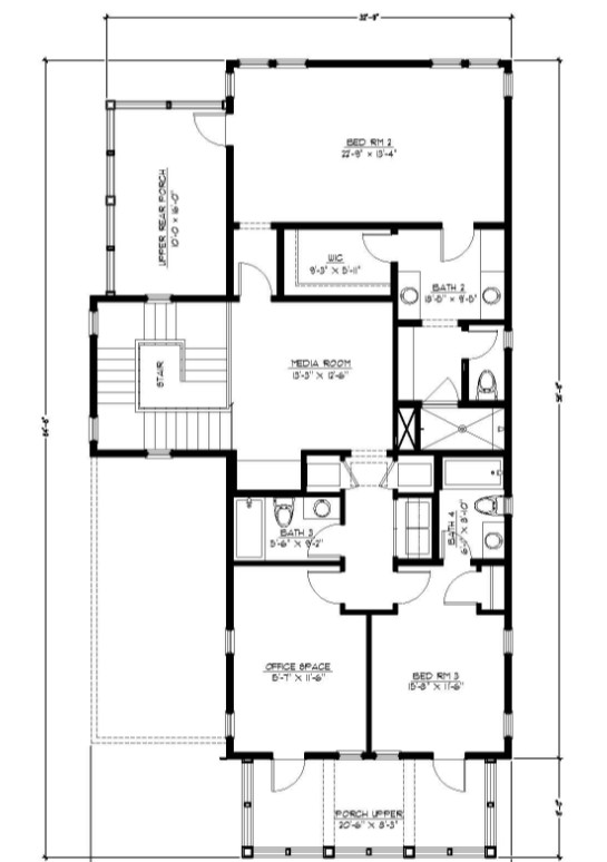 Prominence, (South Phase III), Watersound, Inlet Beach, 30A - Residential