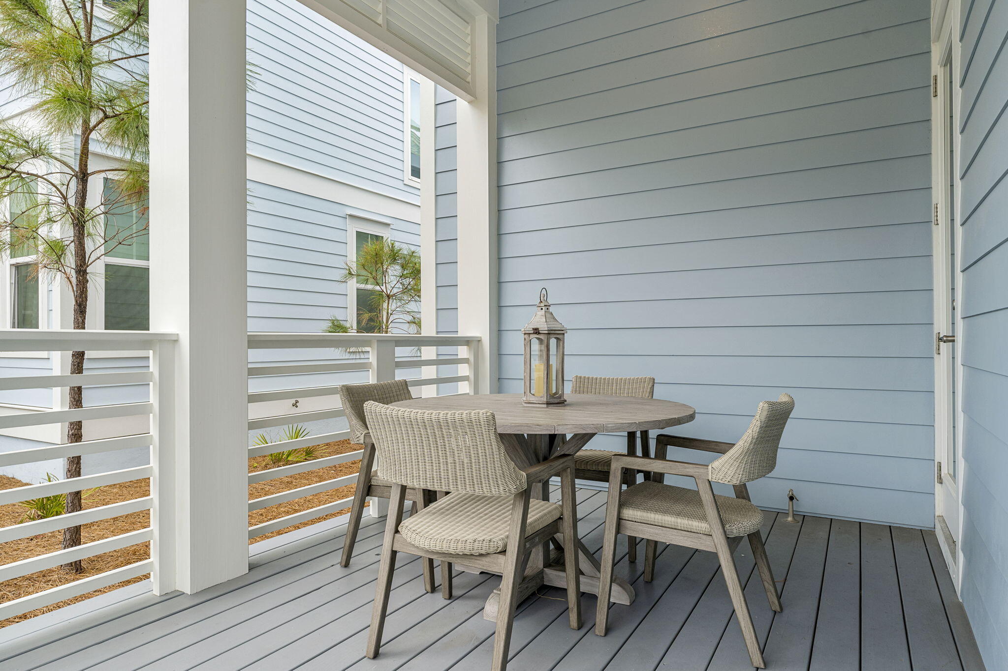 Prominence, (South Phase III), Watersound, Inlet Beach, 30A - Residential