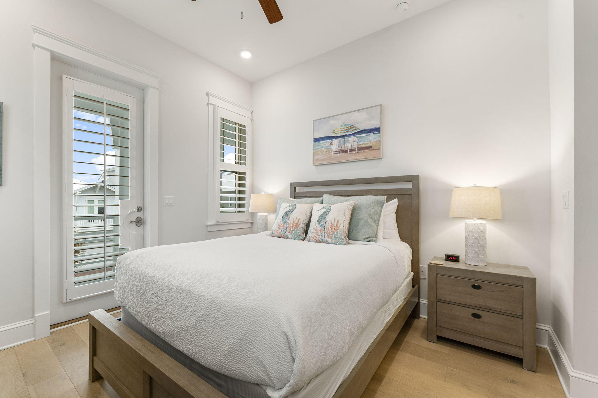 Prominence, (South Phase III), Watersound, Inlet Beach, 30A - Residential