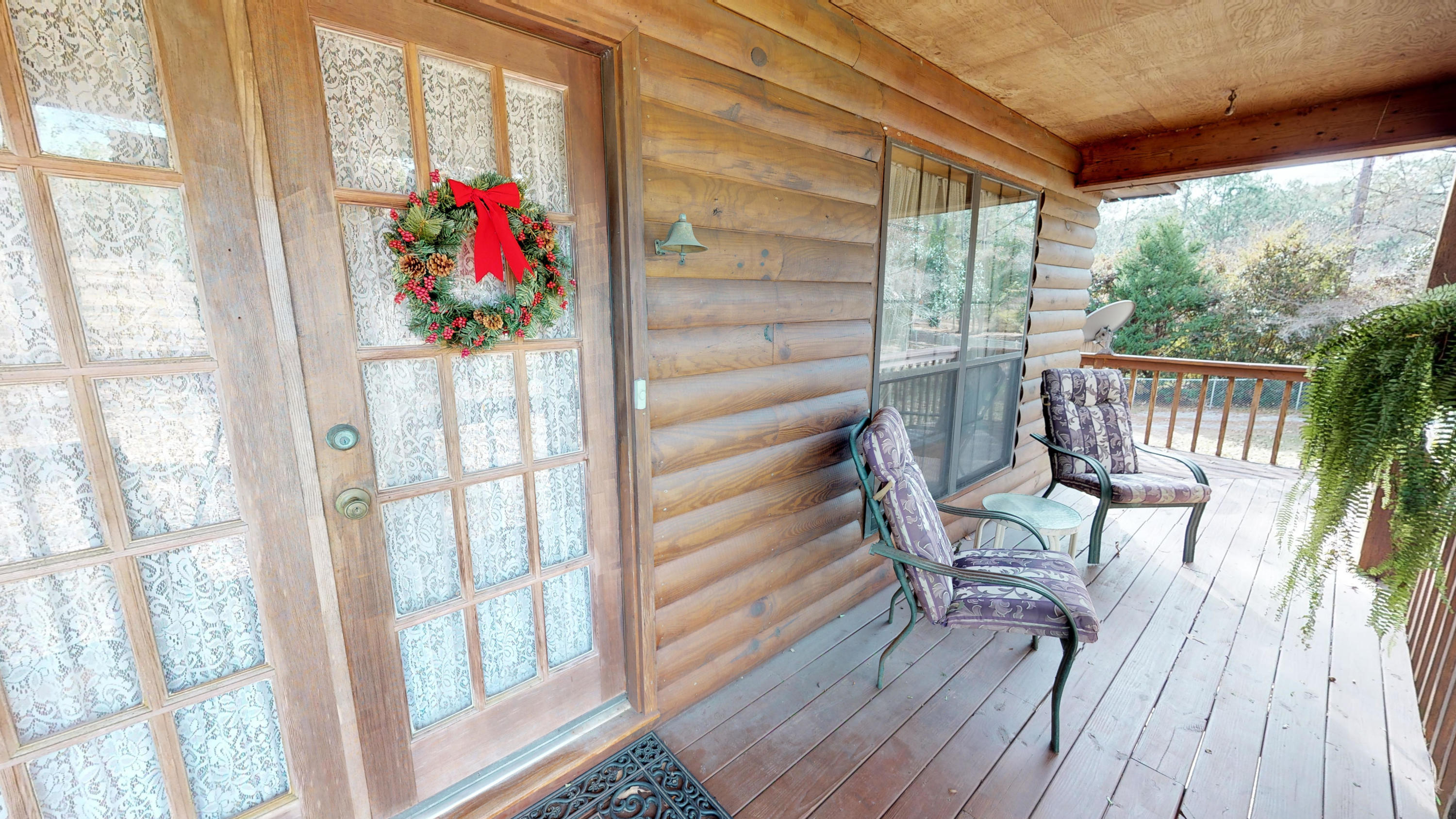 SPRING LAKE ESTATES - Residential