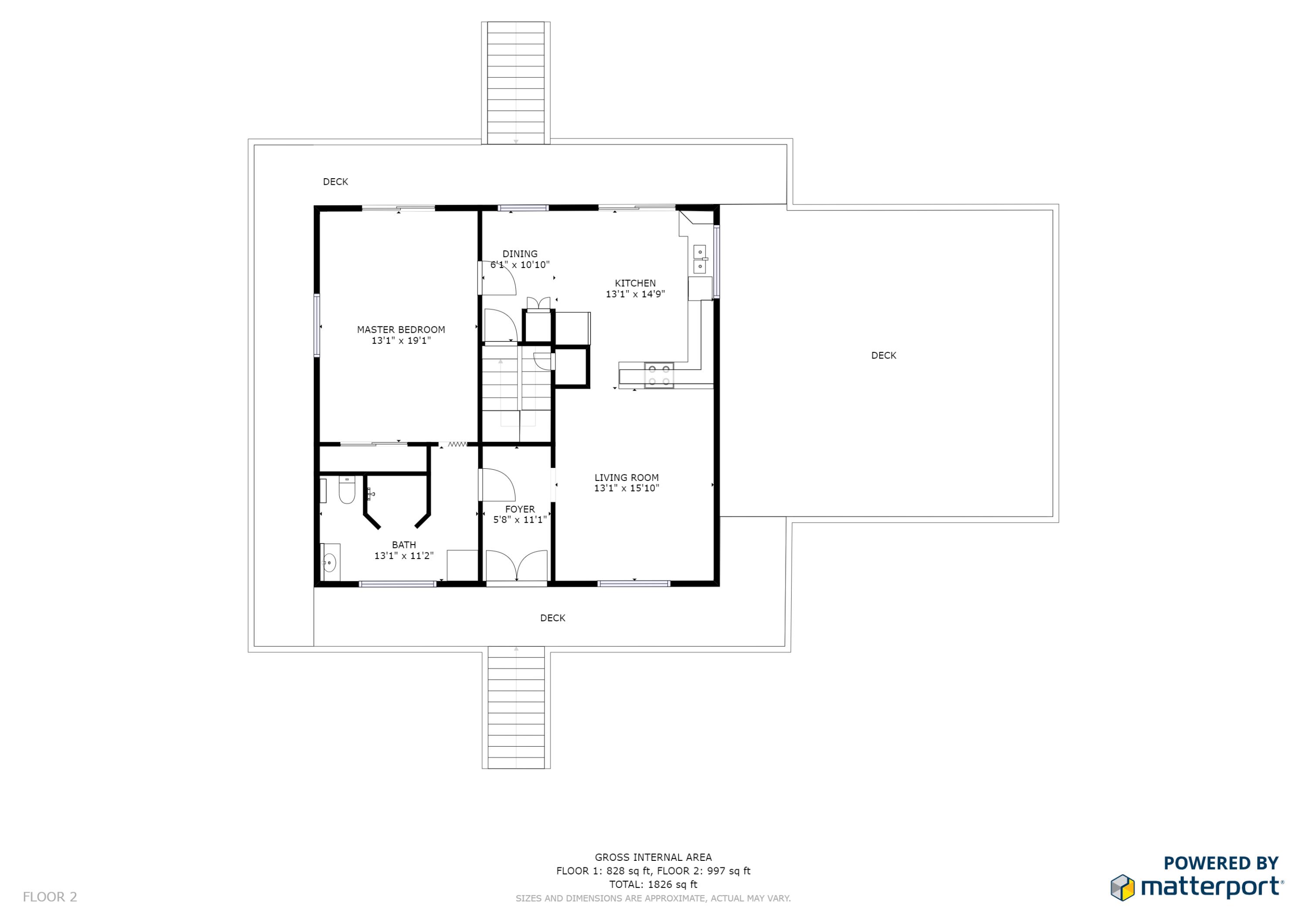 SPRING LAKE ESTATES - Residential