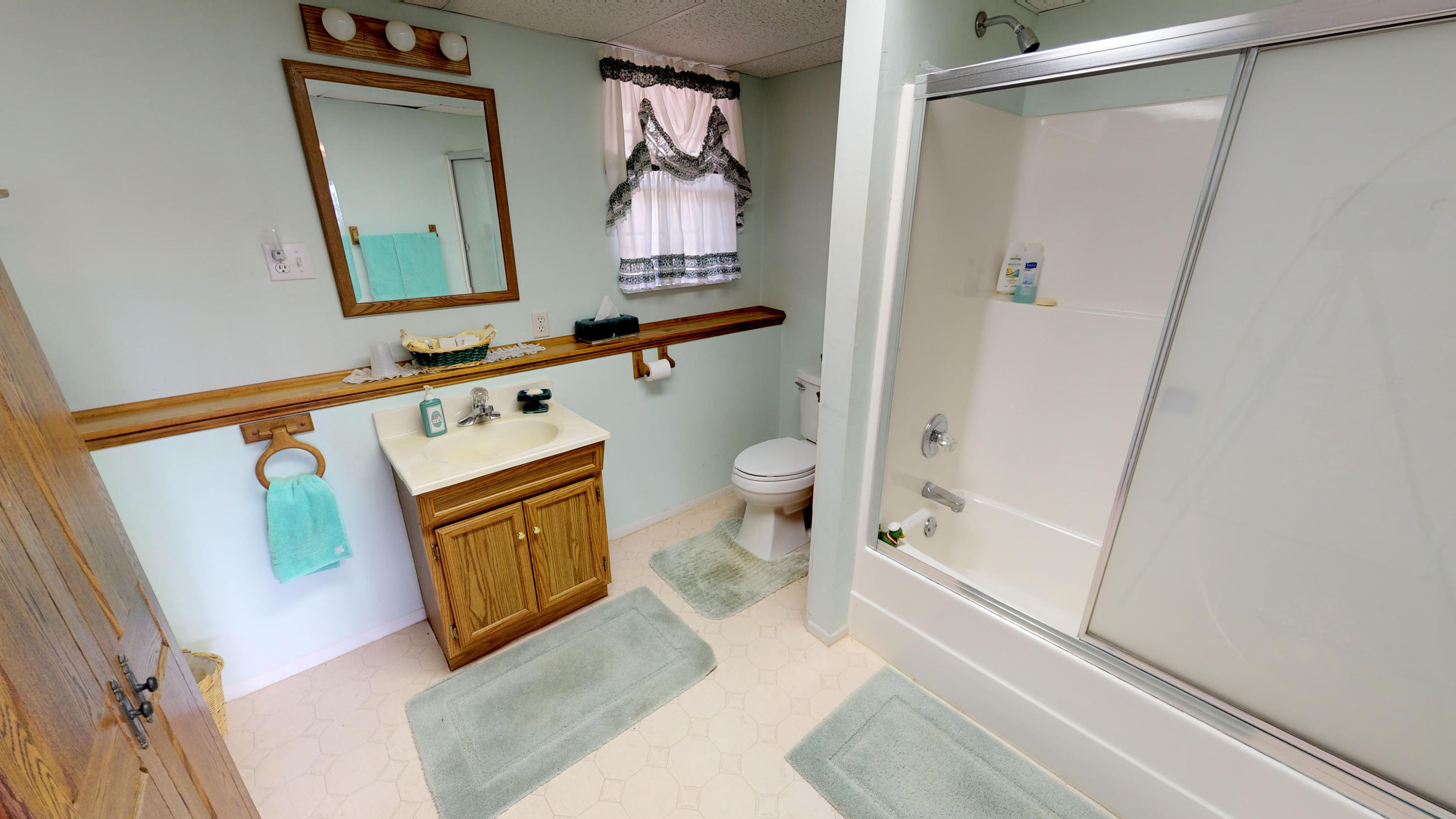 SPRING LAKE ESTATES - Residential