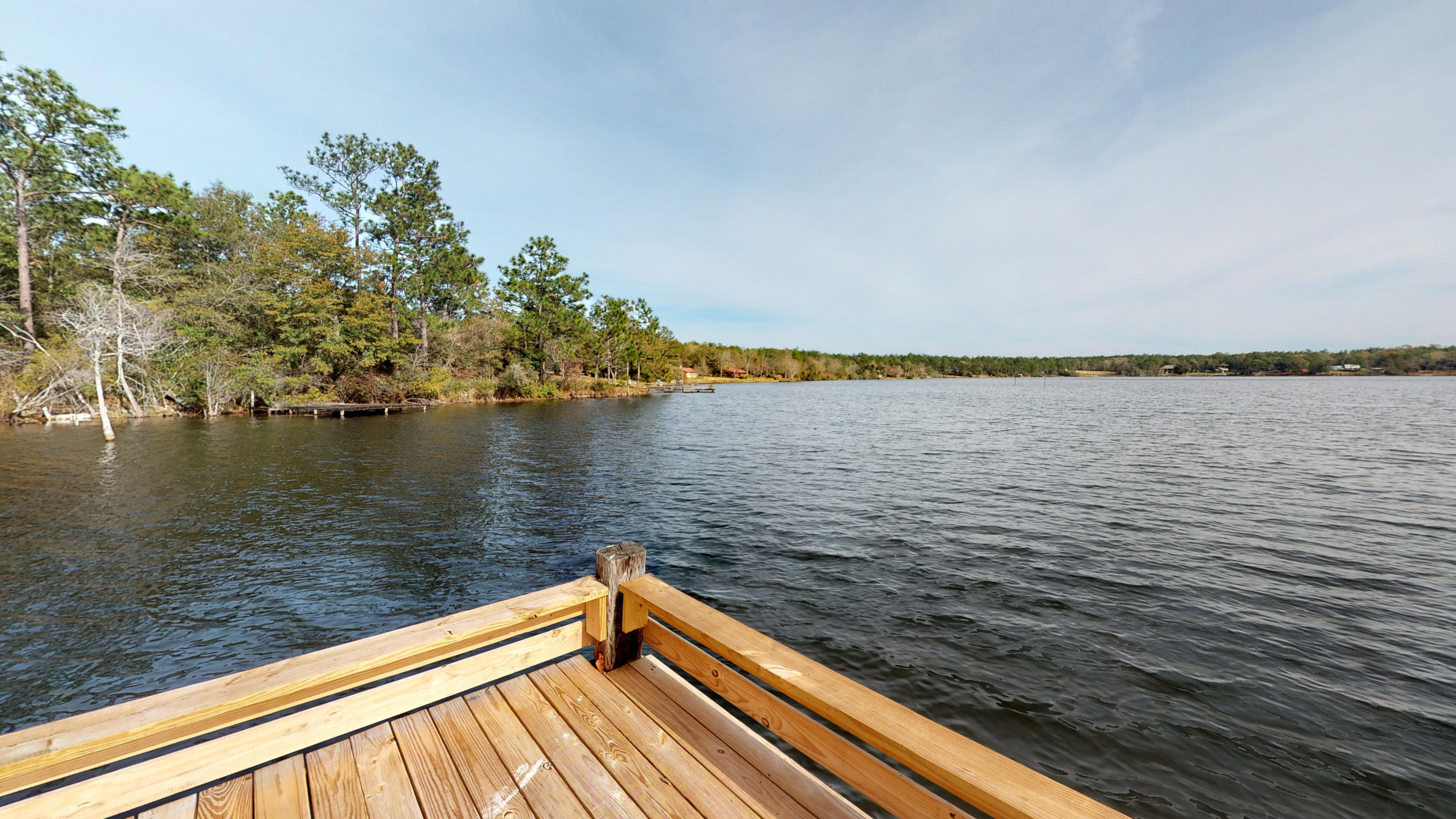 SPRING LAKE ESTATES - Residential