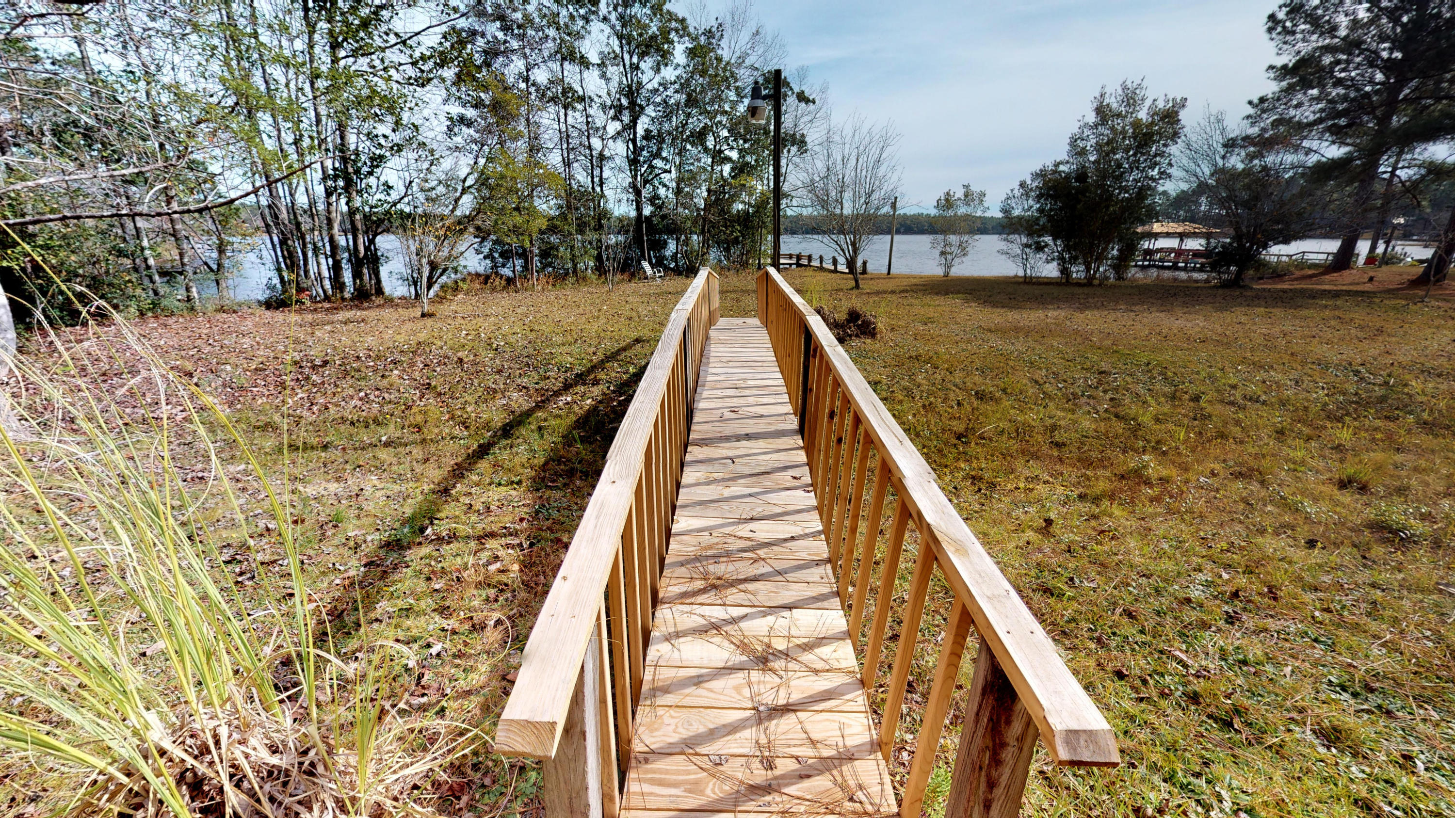 SPRING LAKE ESTATES - Residential