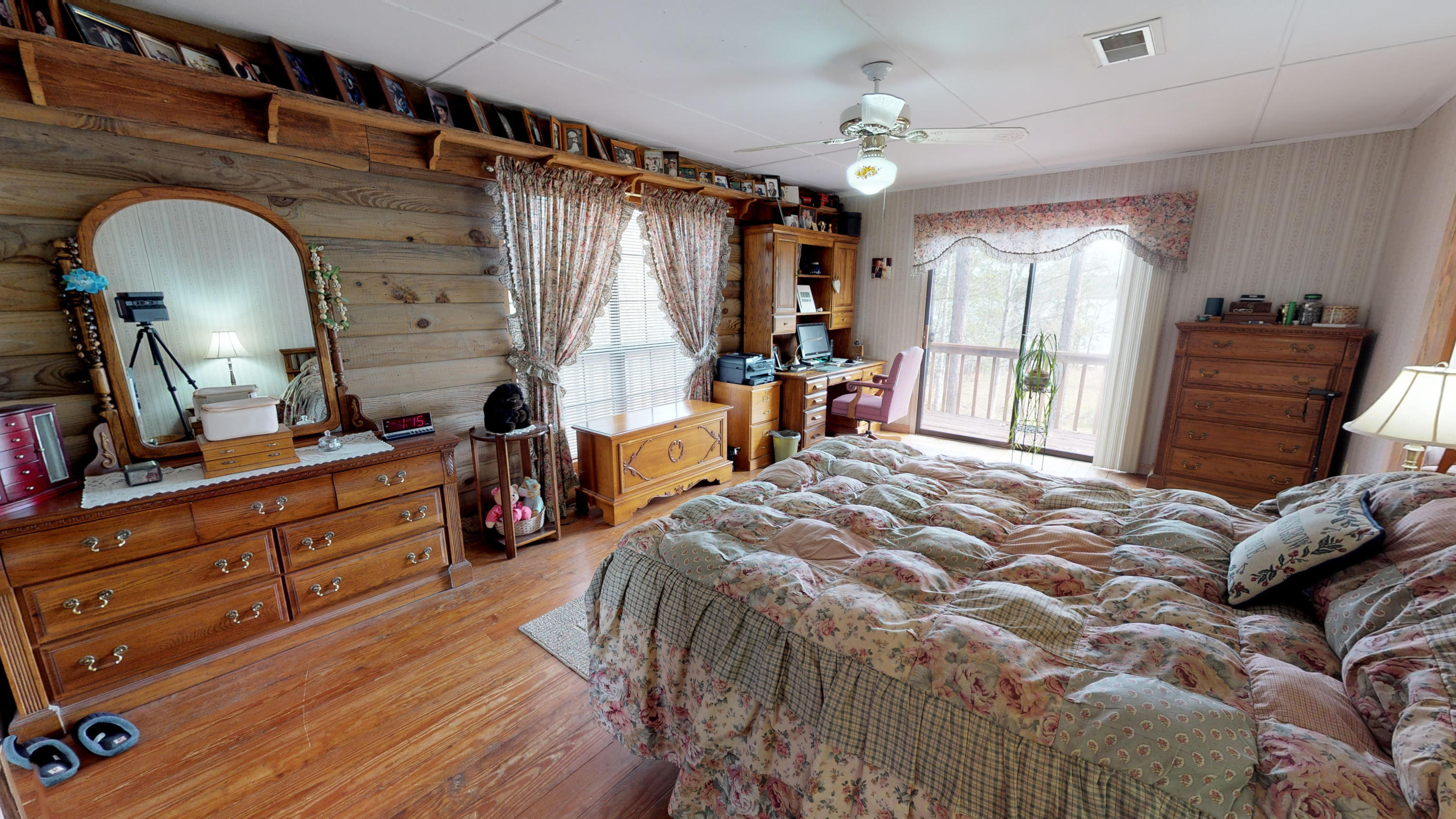 SPRING LAKE ESTATES - Residential