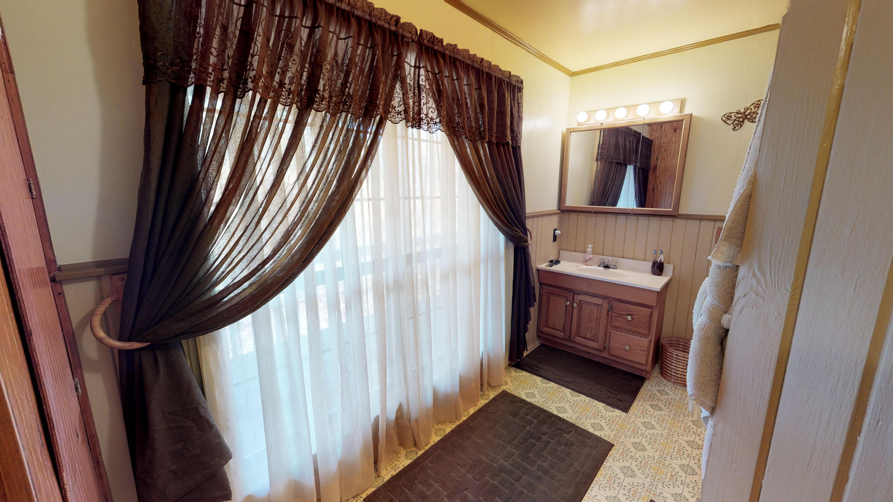 SPRING LAKE ESTATES - Residential