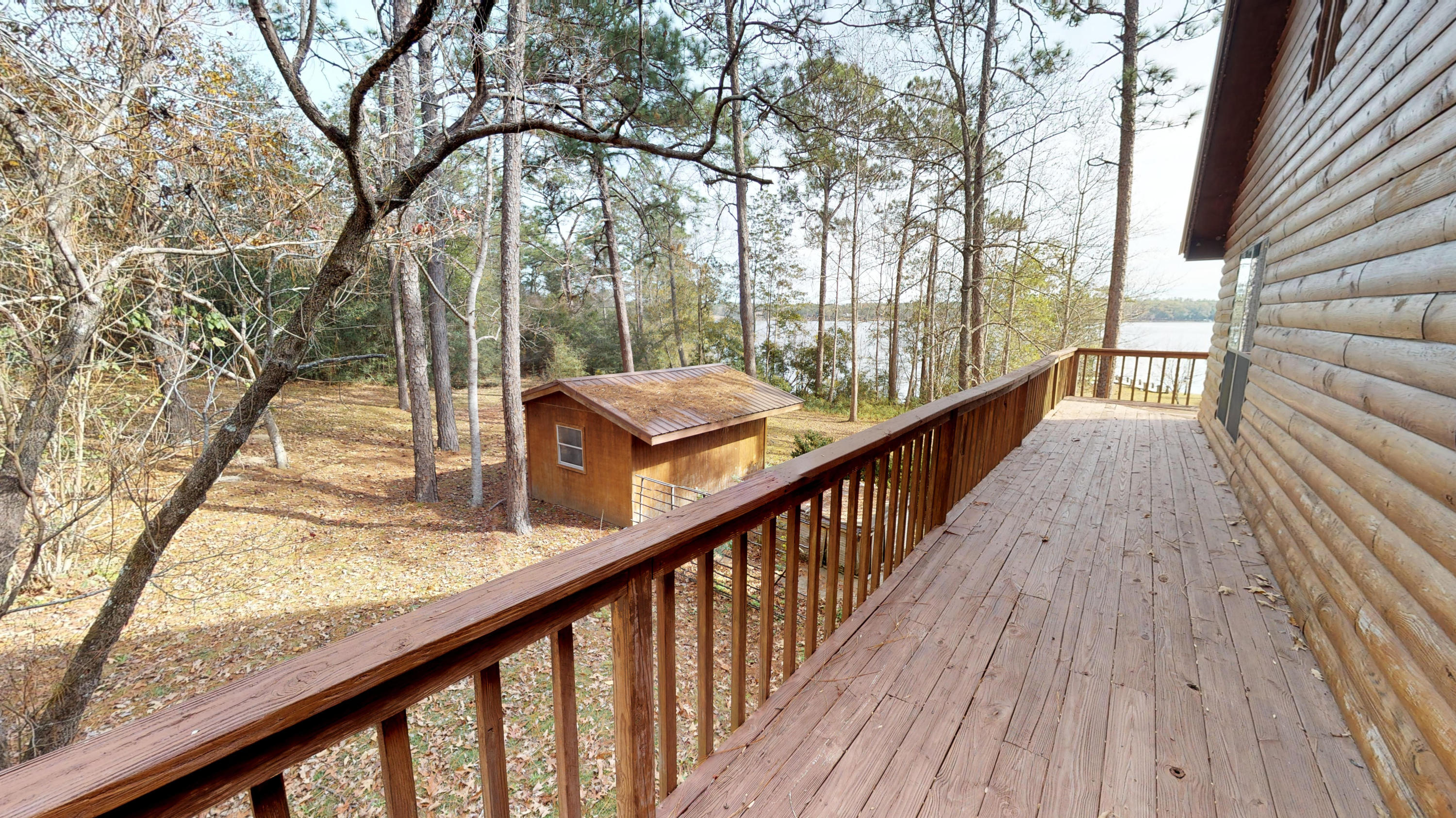 SPRING LAKE ESTATES - Residential