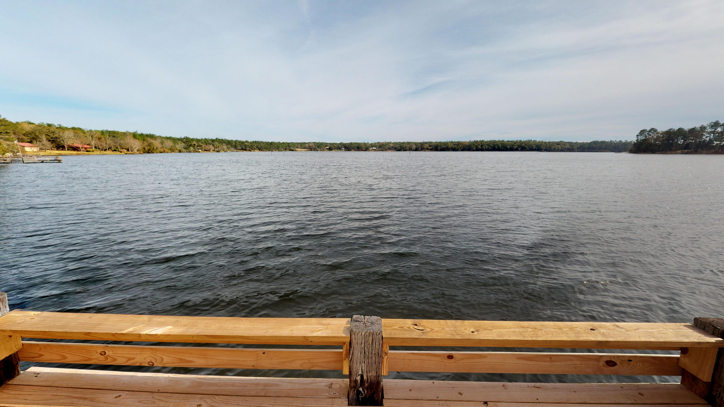 SPRING LAKE ESTATES - Residential