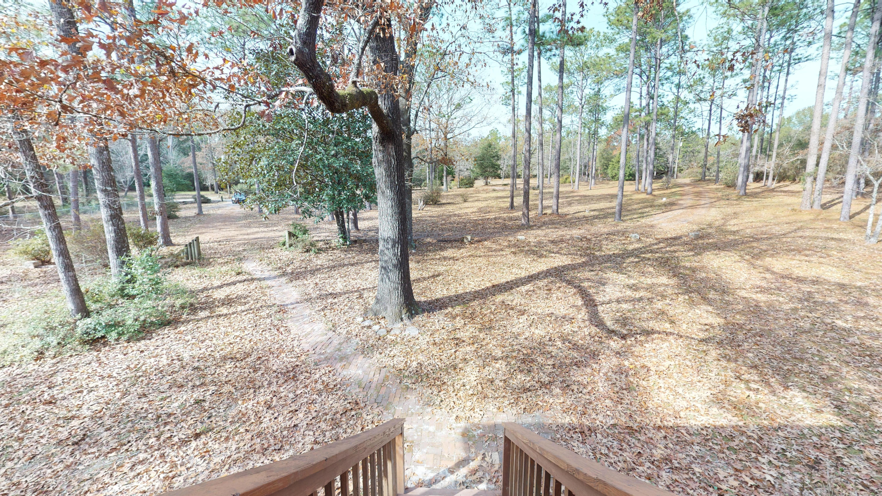 SPRING LAKE ESTATES - Residential