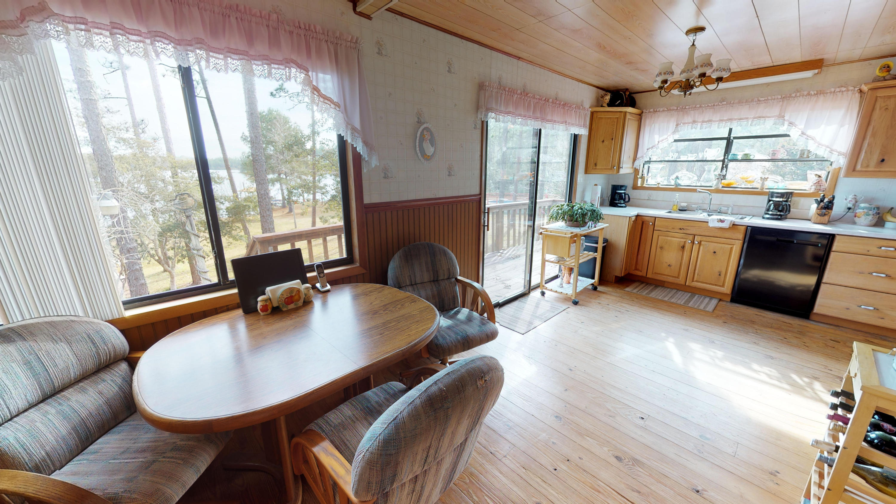 SPRING LAKE ESTATES - Residential