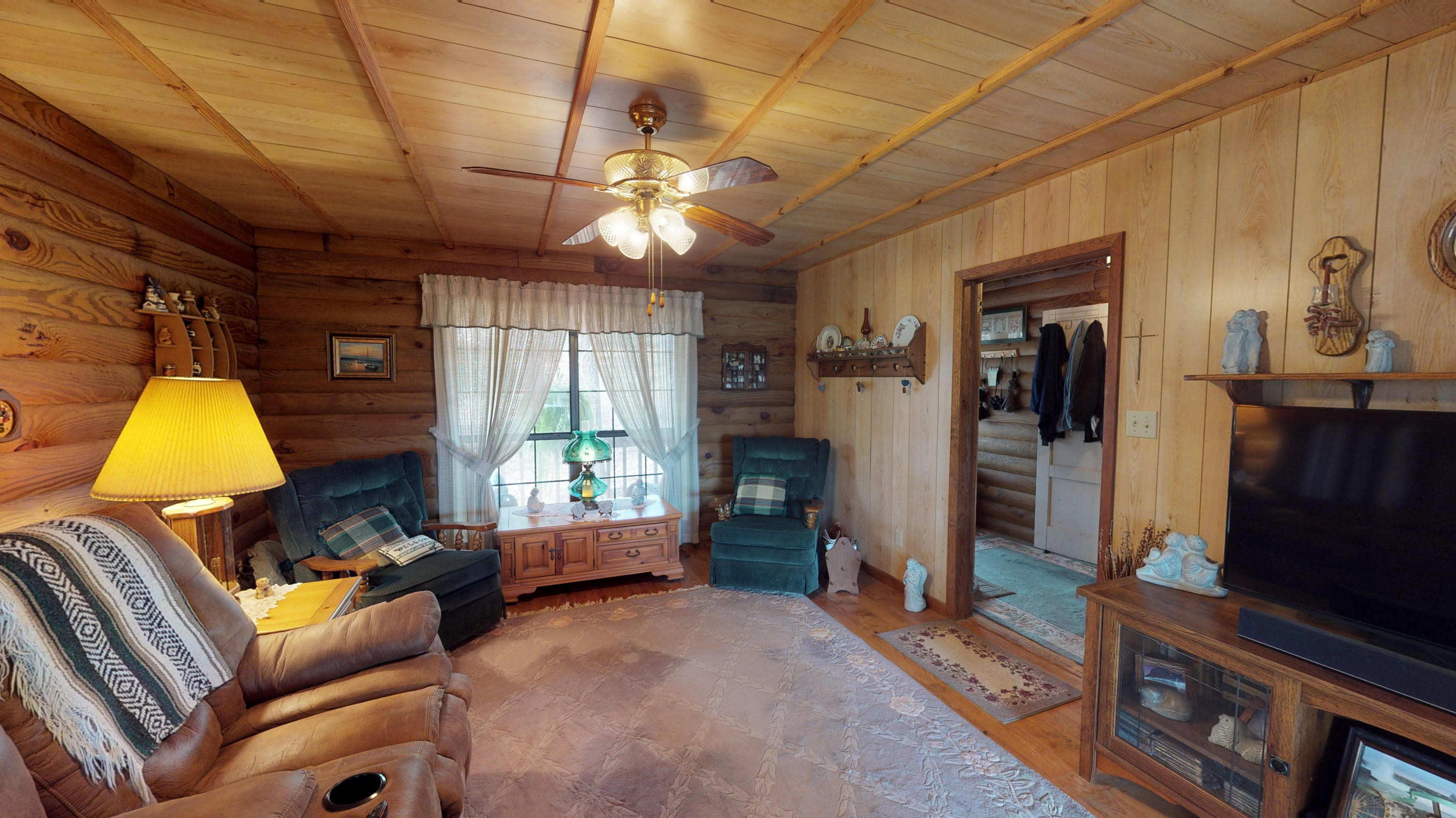 SPRING LAKE ESTATES - Residential