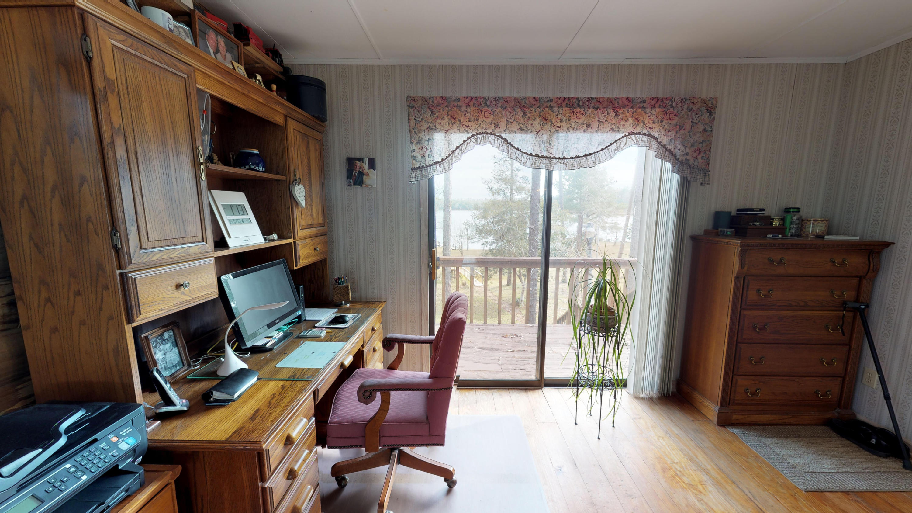 SPRING LAKE ESTATES - Residential