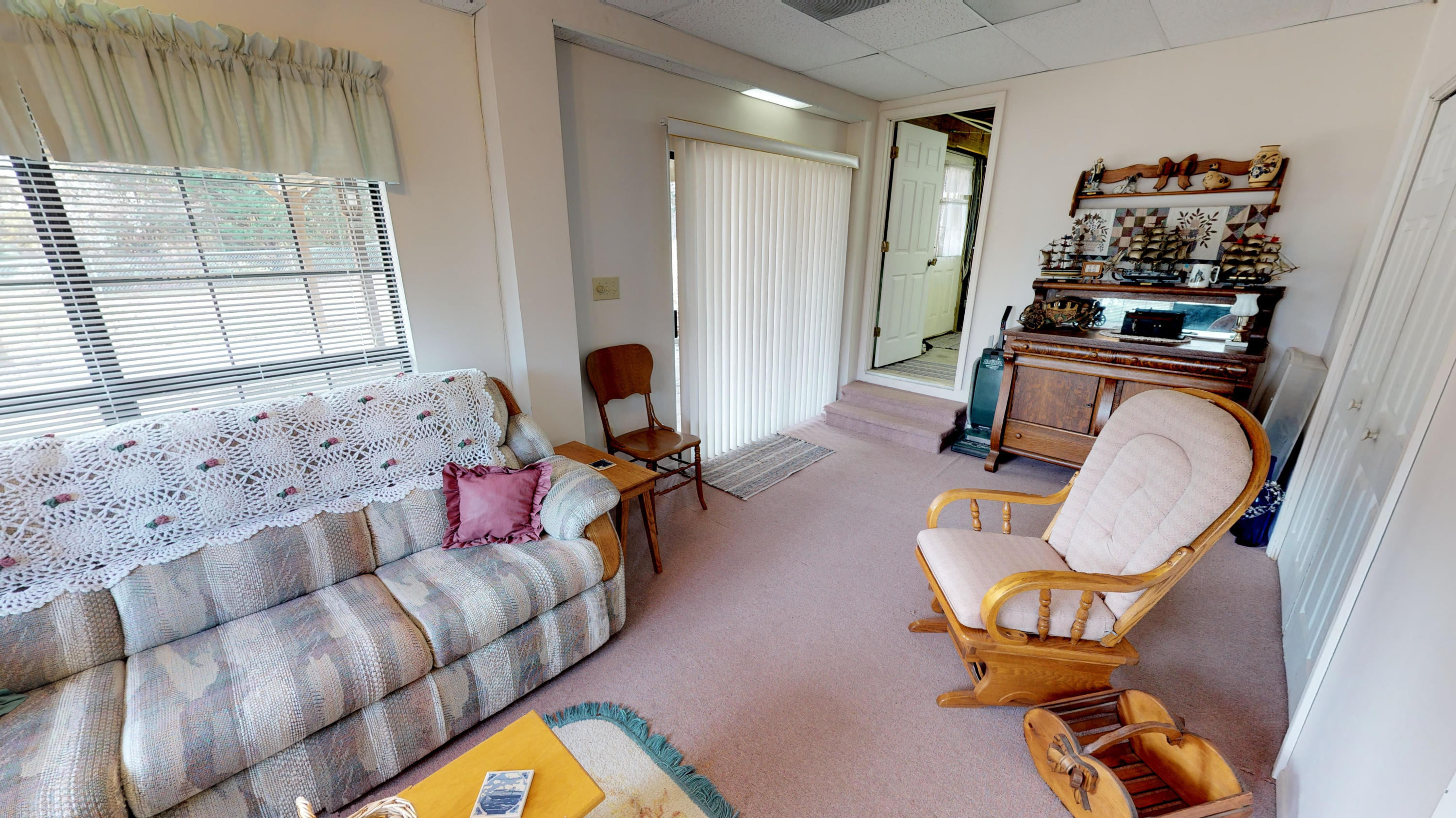 SPRING LAKE ESTATES - Residential