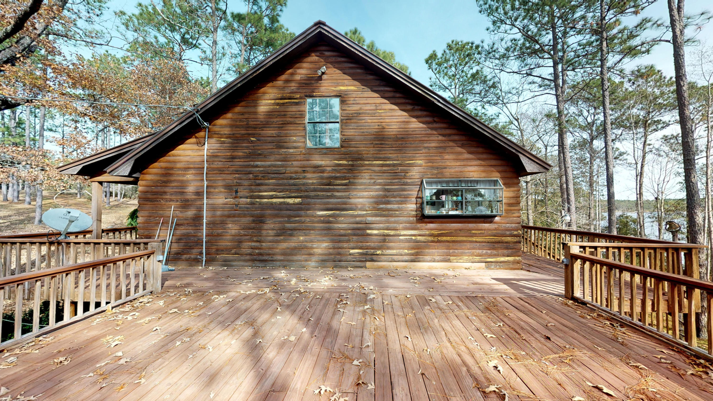 SPRING LAKE ESTATES - Residential