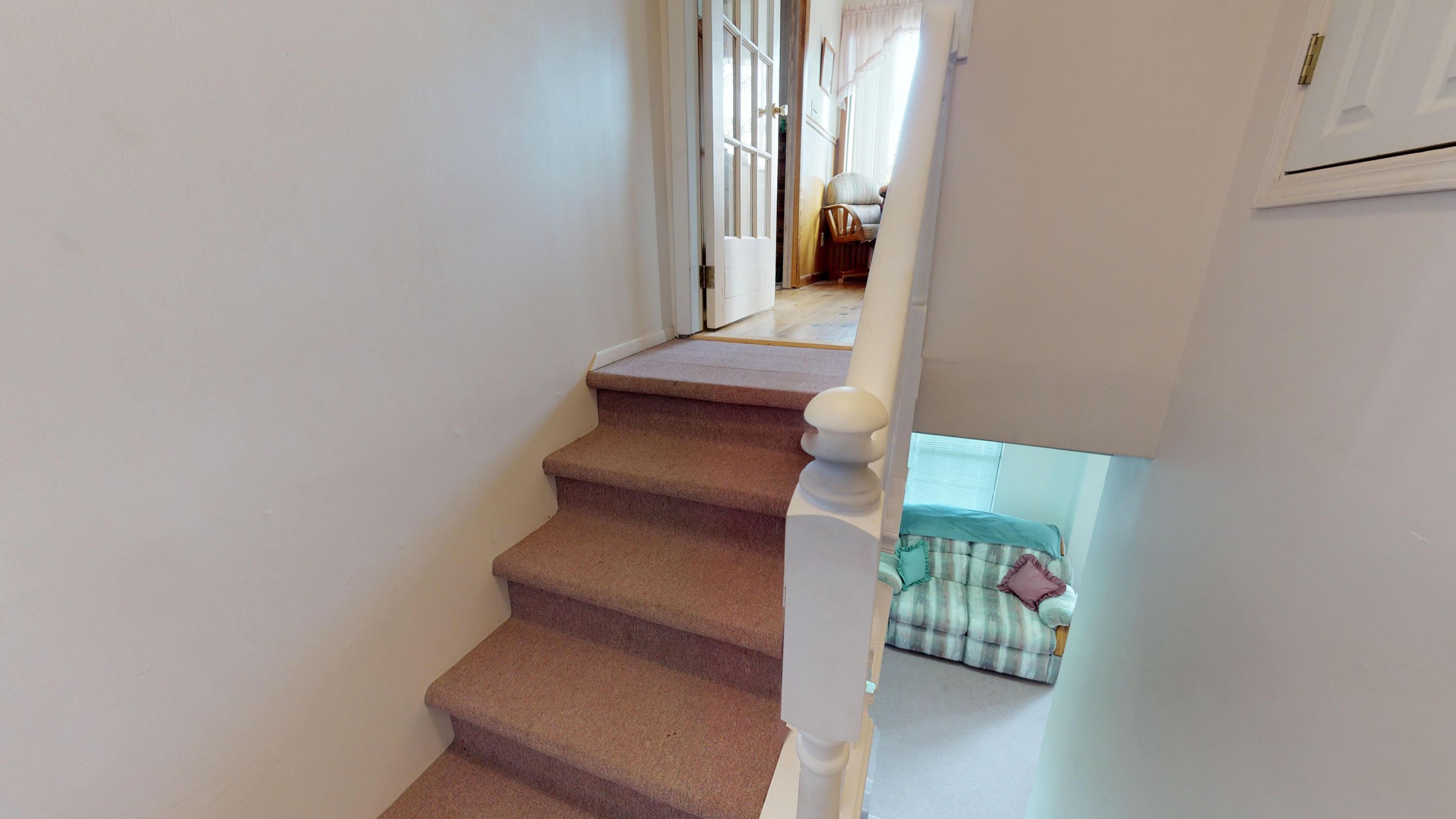 SPRING LAKE ESTATES - Residential