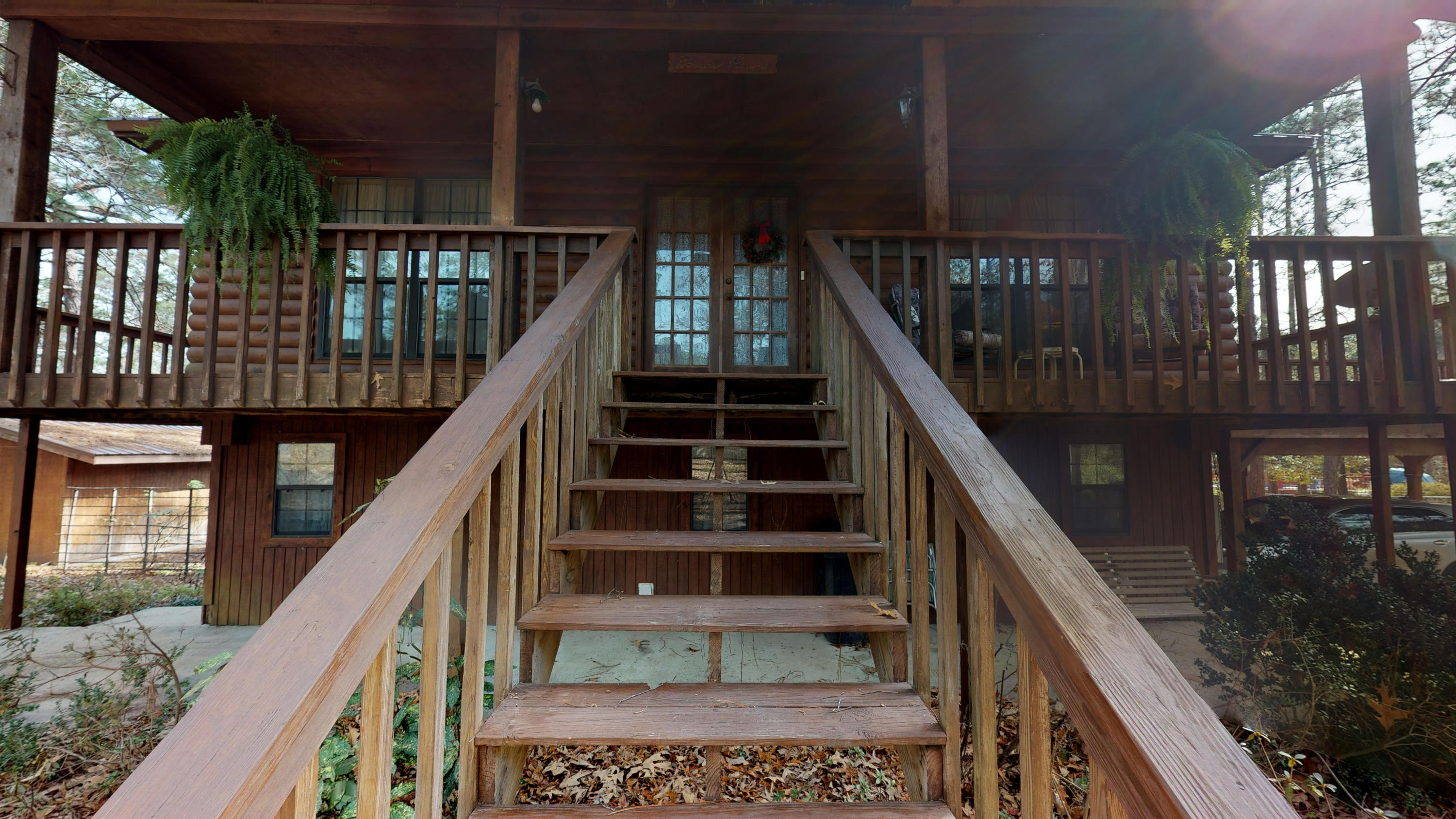 SPRING LAKE ESTATES - Residential