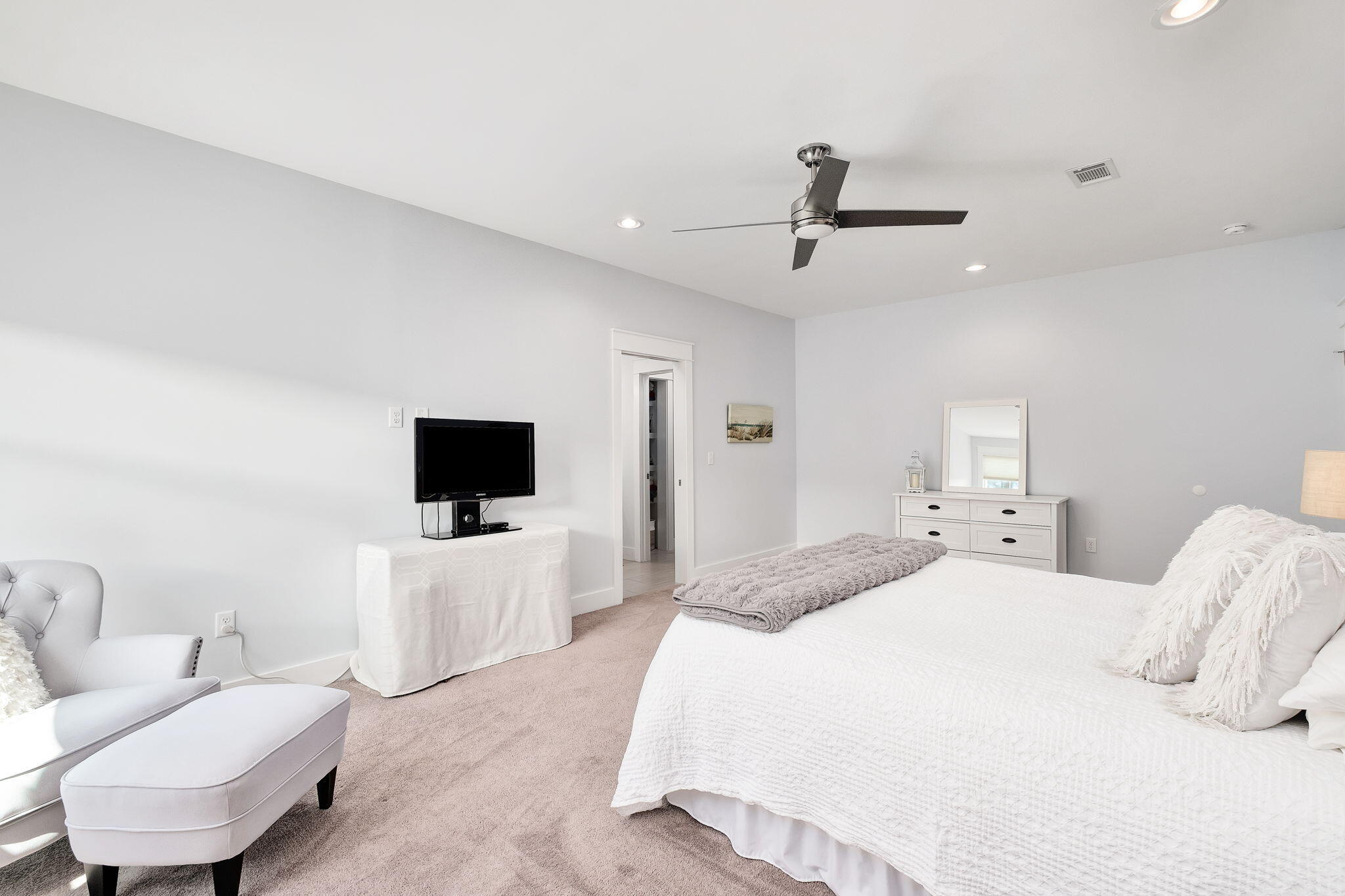 CYPRESS BREEZE PLANTATION - Residential