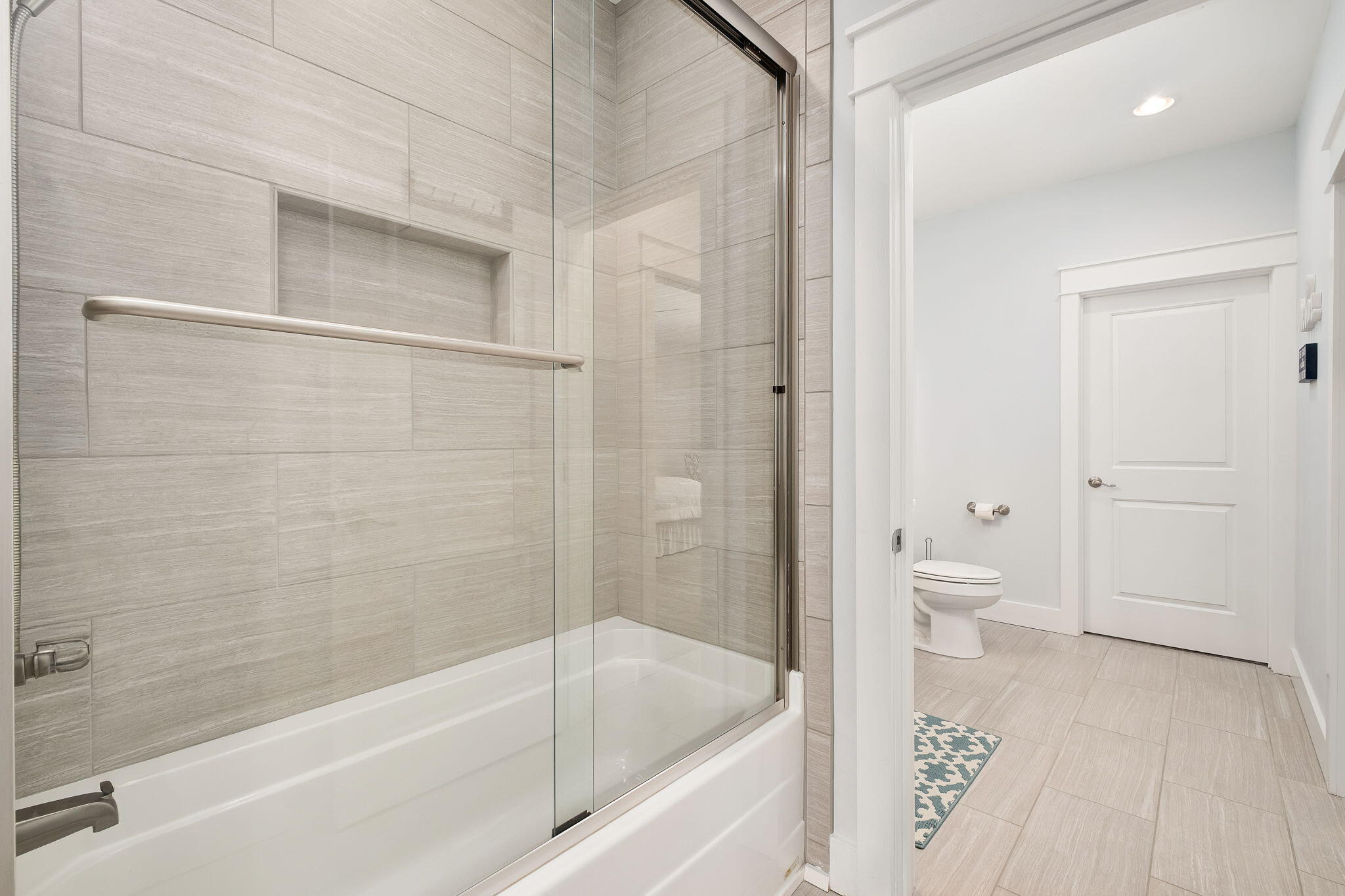 CYPRESS BREEZE PLANTATION - Residential
