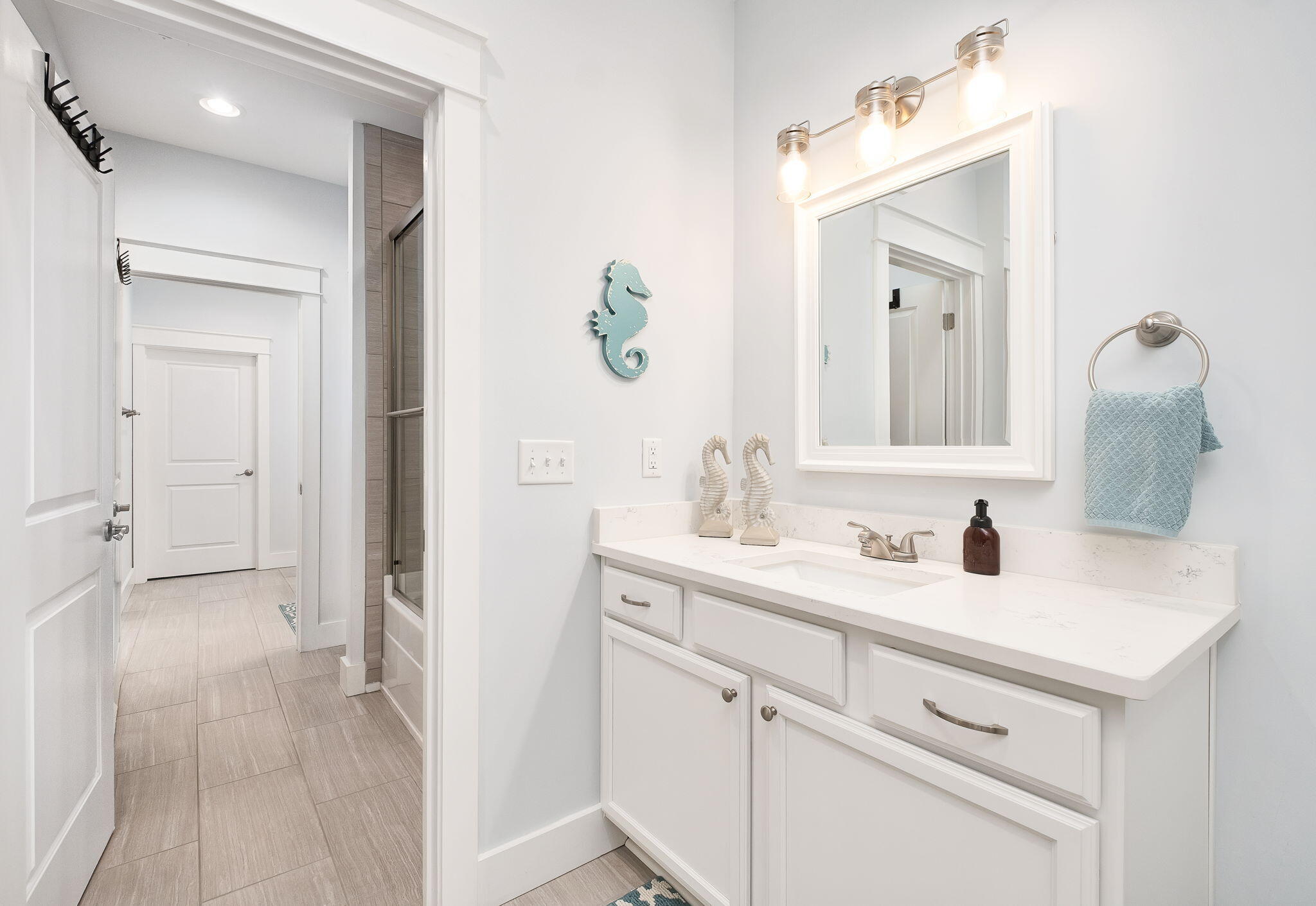 CYPRESS BREEZE PLANTATION - Residential