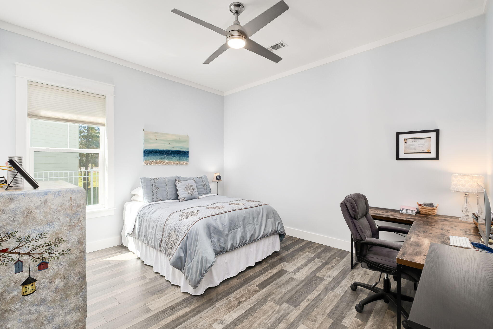 CYPRESS BREEZE PLANTATION - Residential
