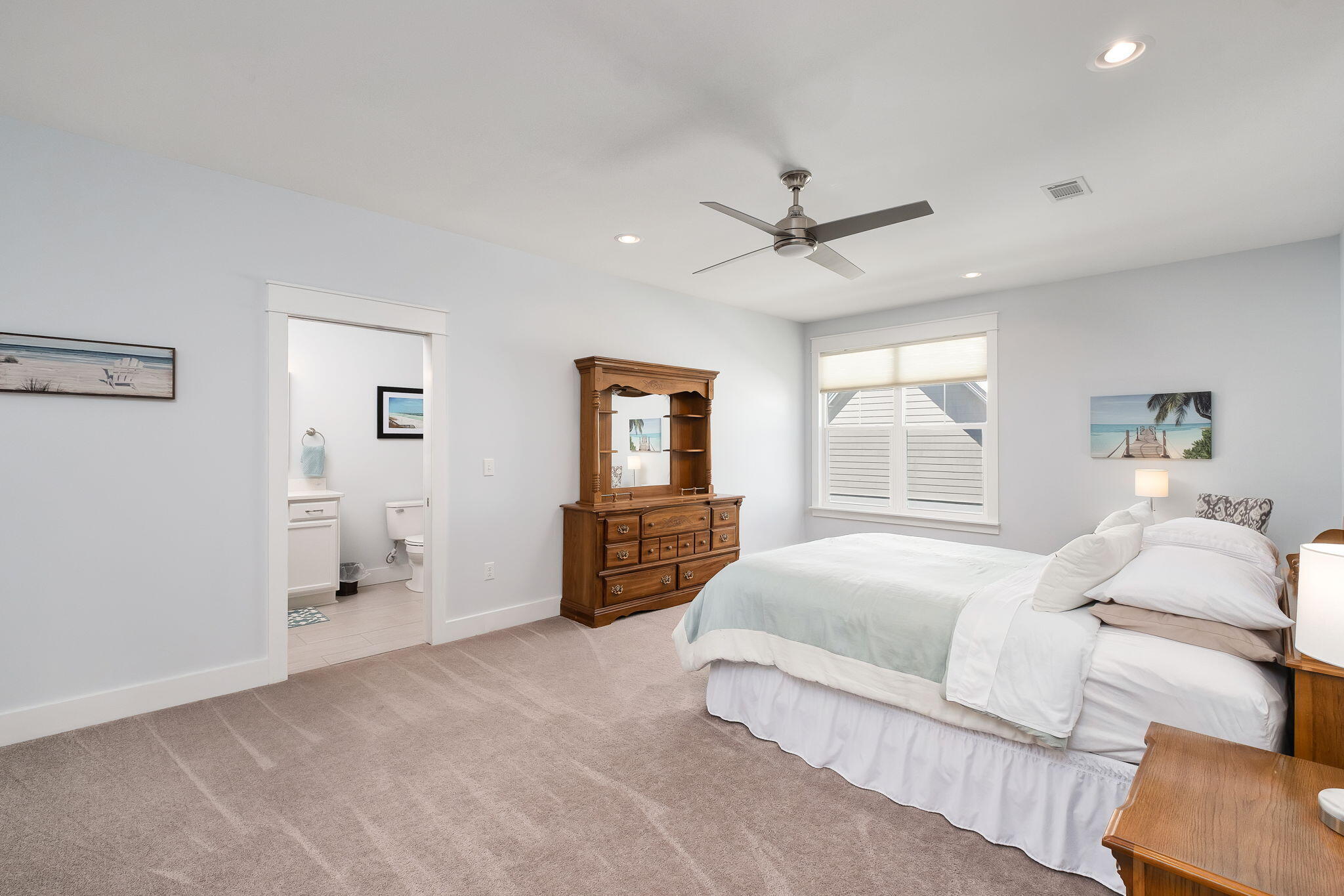 CYPRESS BREEZE PLANTATION - Residential