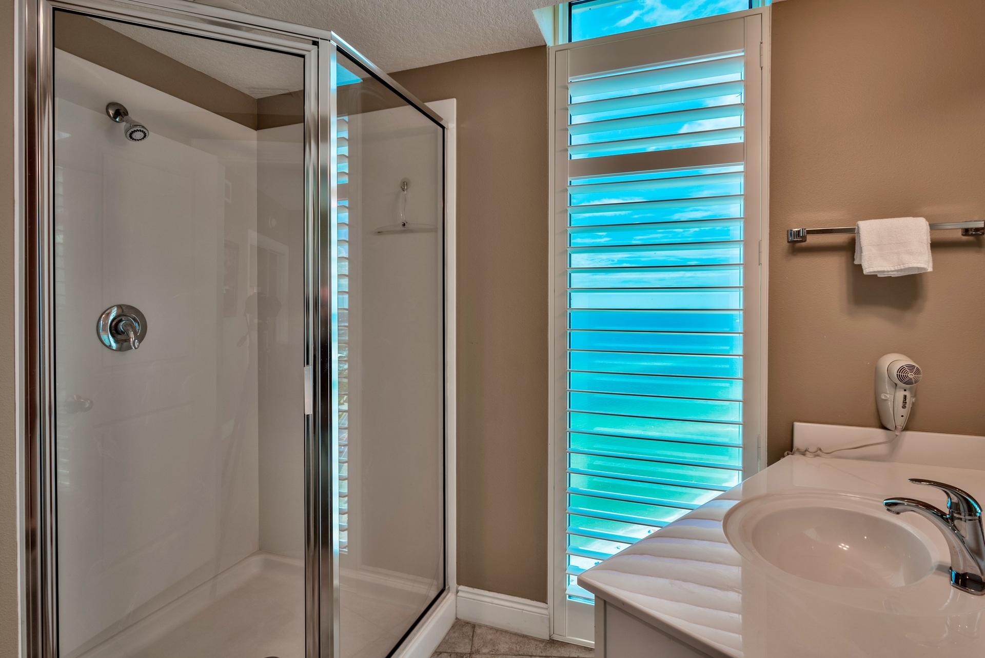 PALAZZO CONDOMINIUMS - Residential