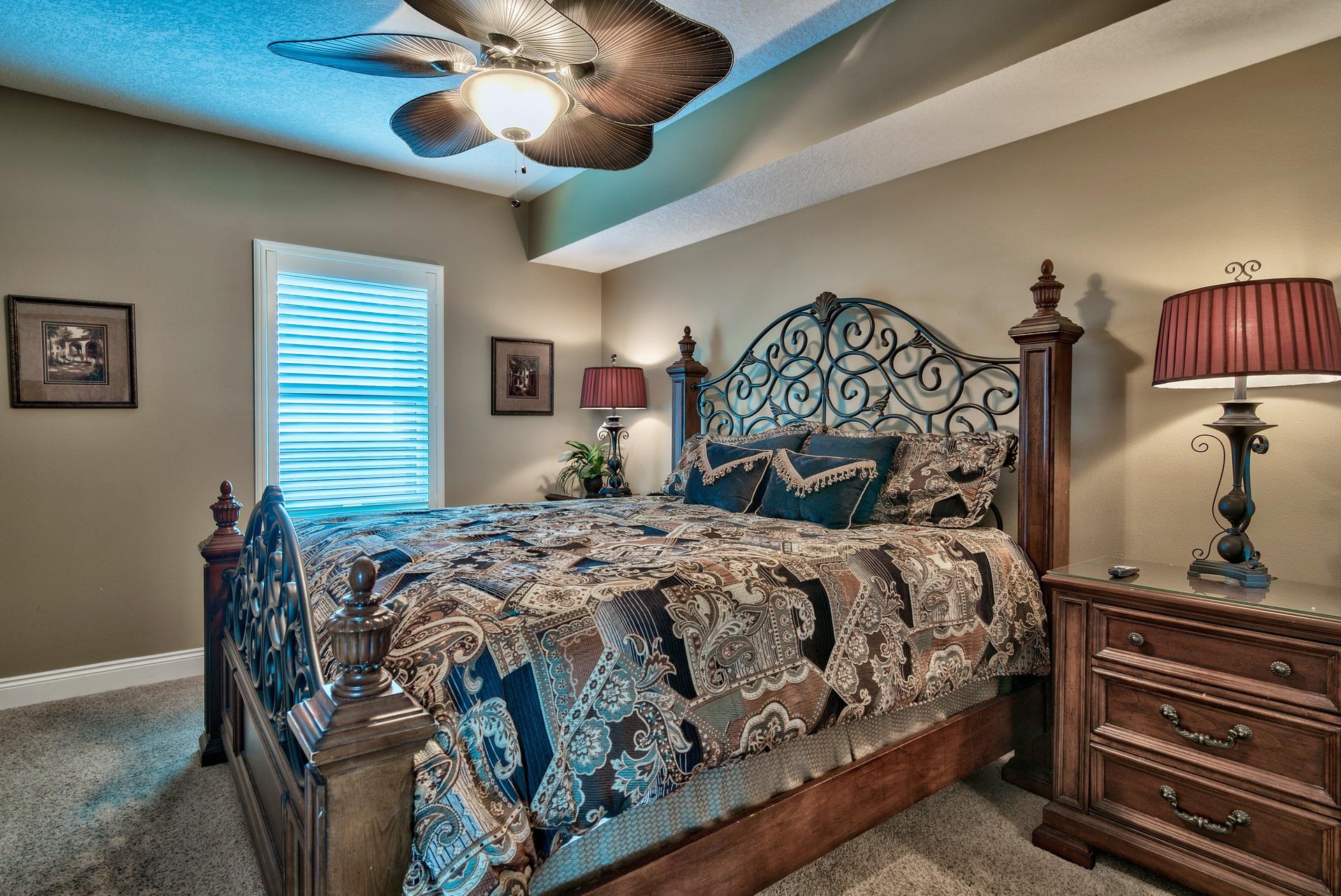 PALAZZO CONDOMINIUMS - Residential