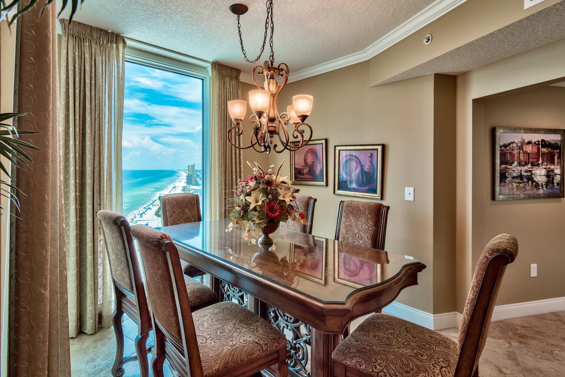 PALAZZO CONDOMINIUMS - Residential