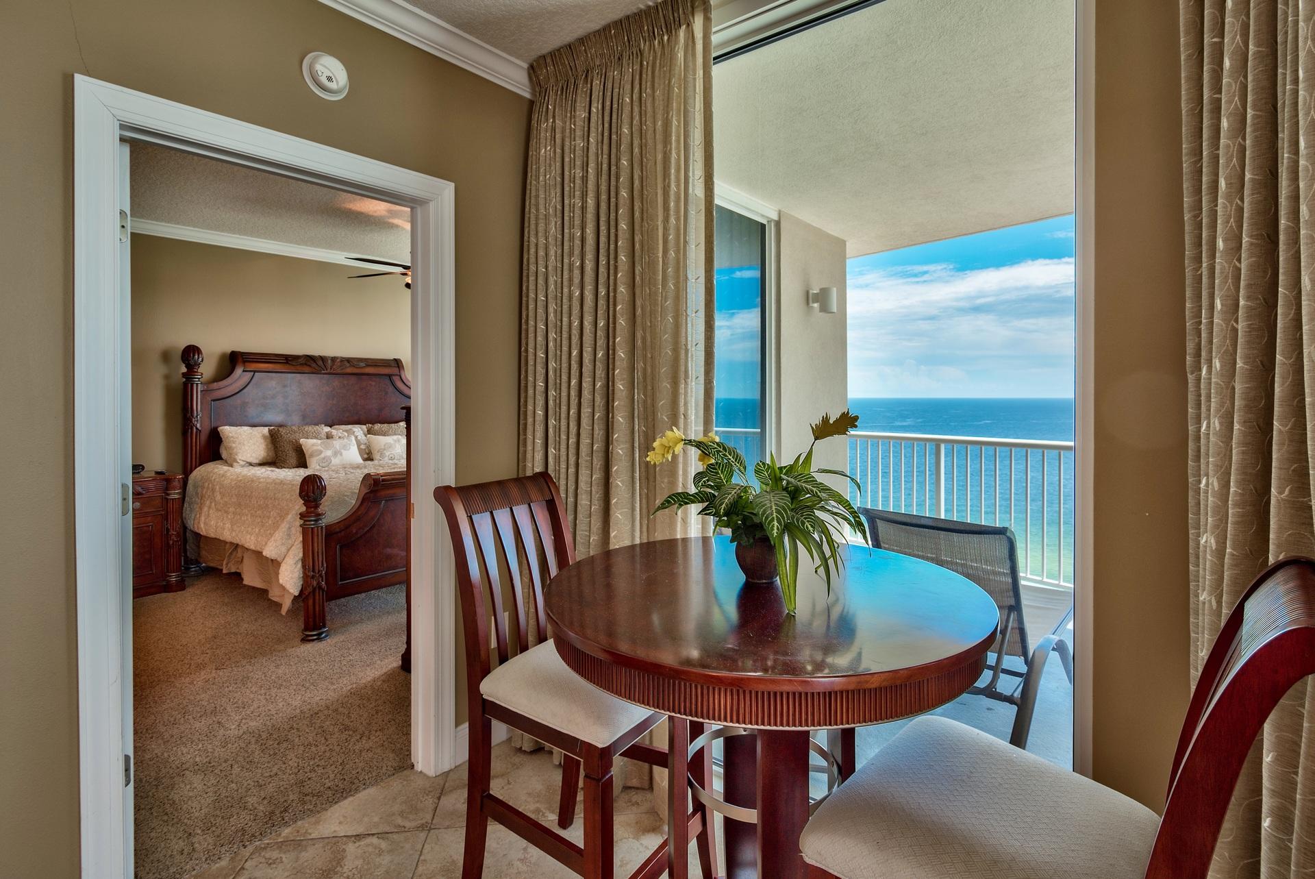 PALAZZO CONDOMINIUMS - Residential