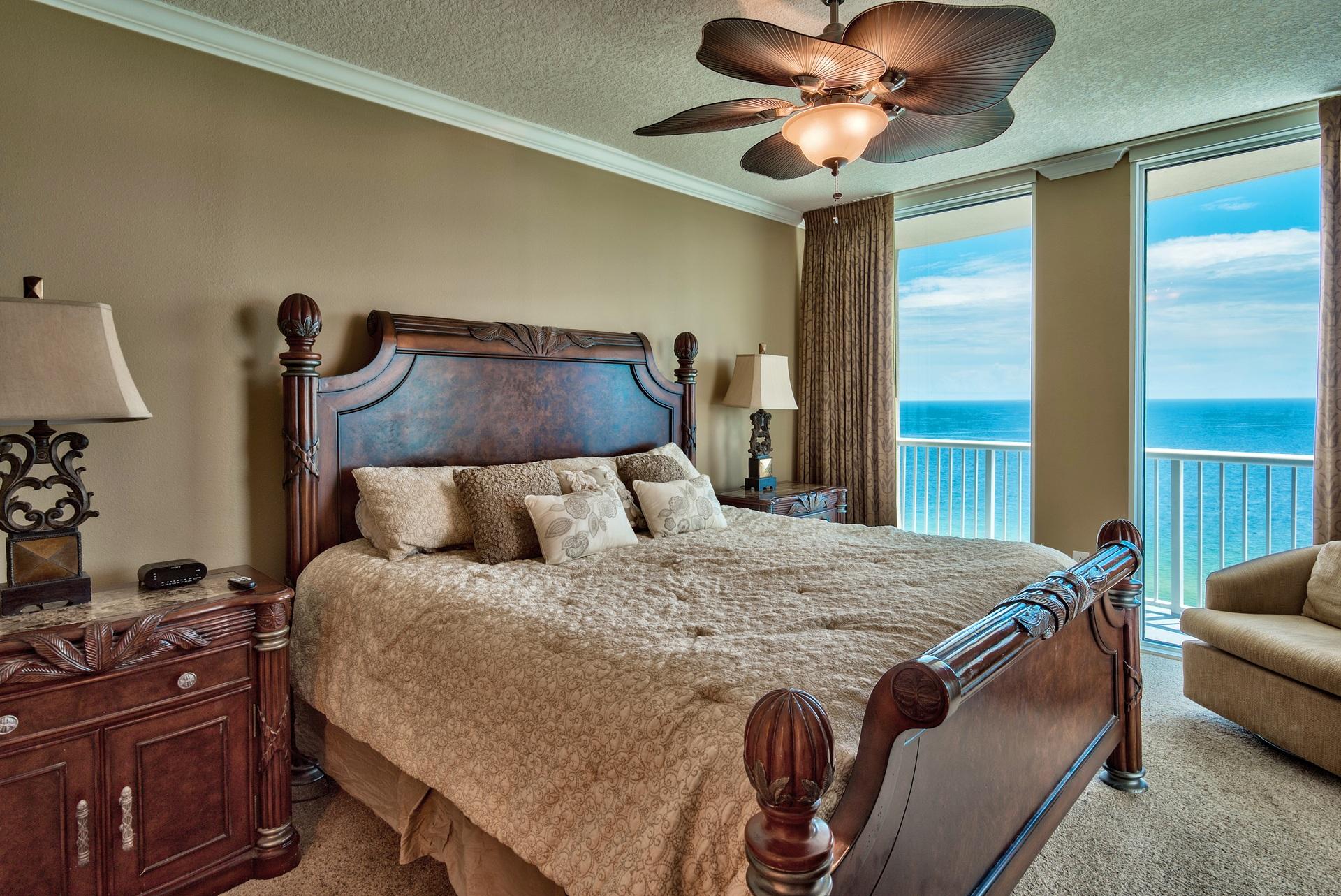 PALAZZO CONDOMINIUMS - Residential