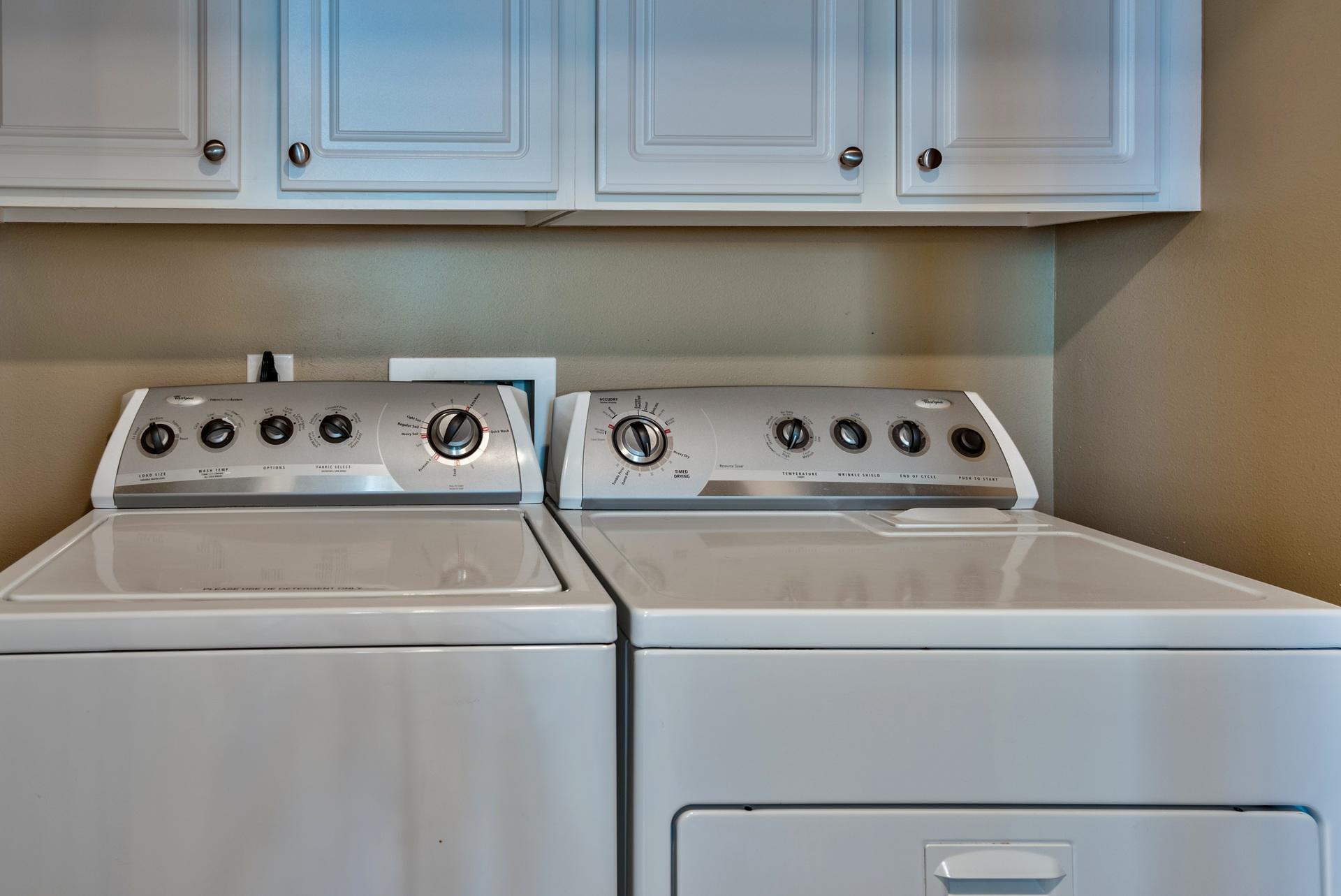 PALAZZO CONDOMINIUMS - Residential