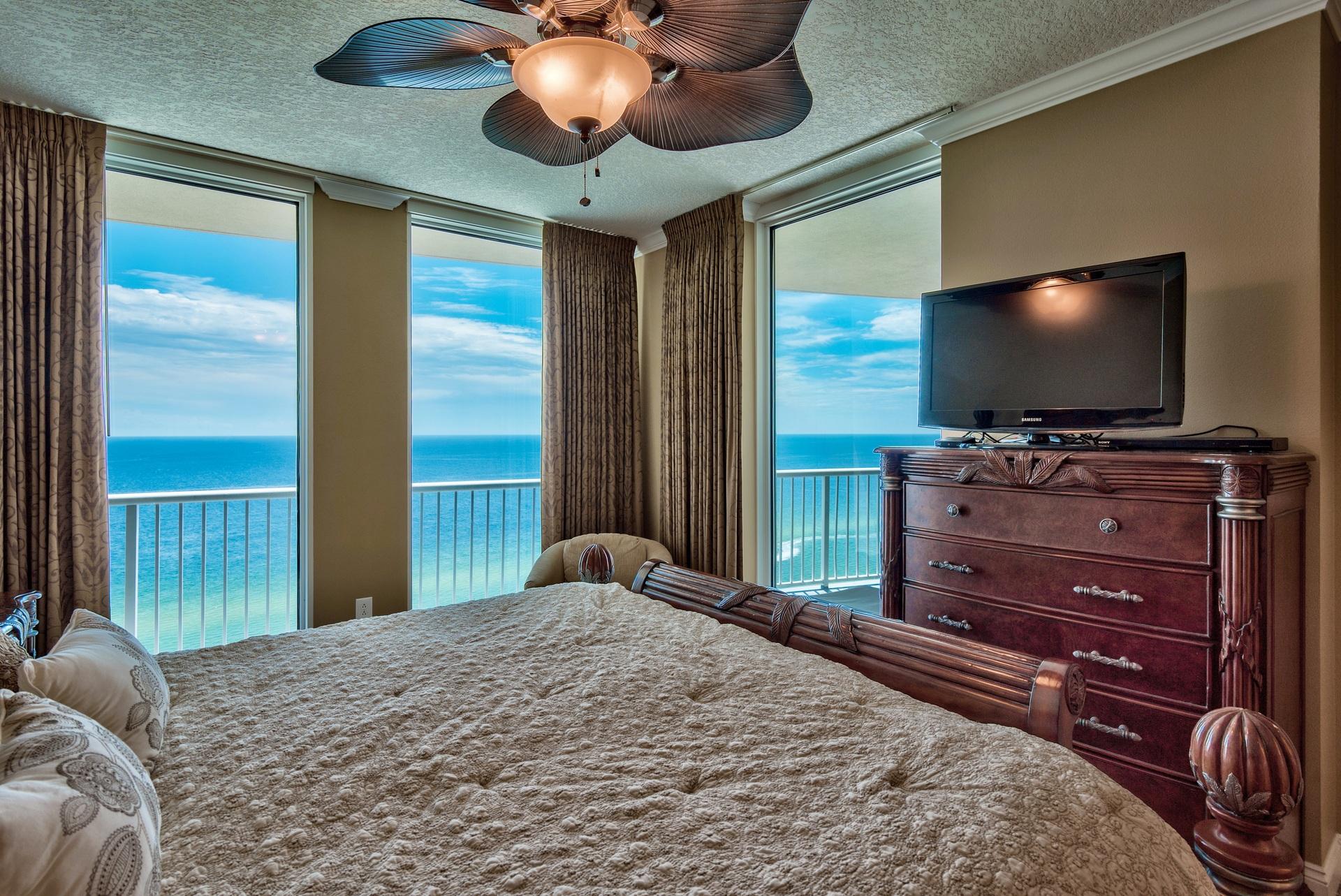 PALAZZO CONDOMINIUMS - Residential