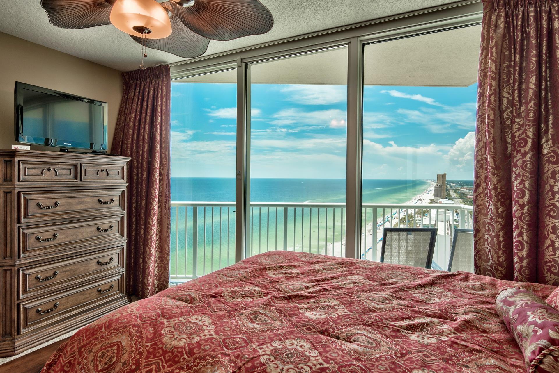 PALAZZO CONDOMINIUMS - Residential