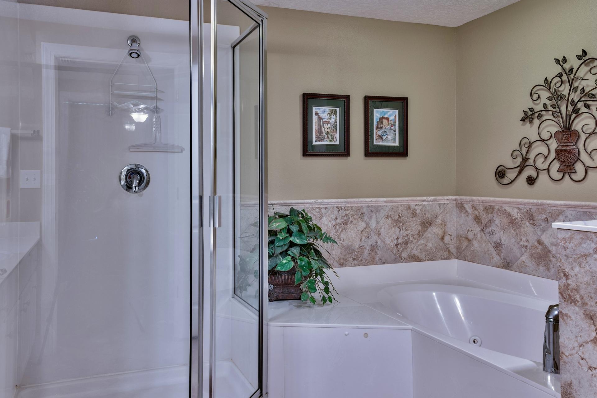 PALAZZO CONDOMINIUMS - Residential