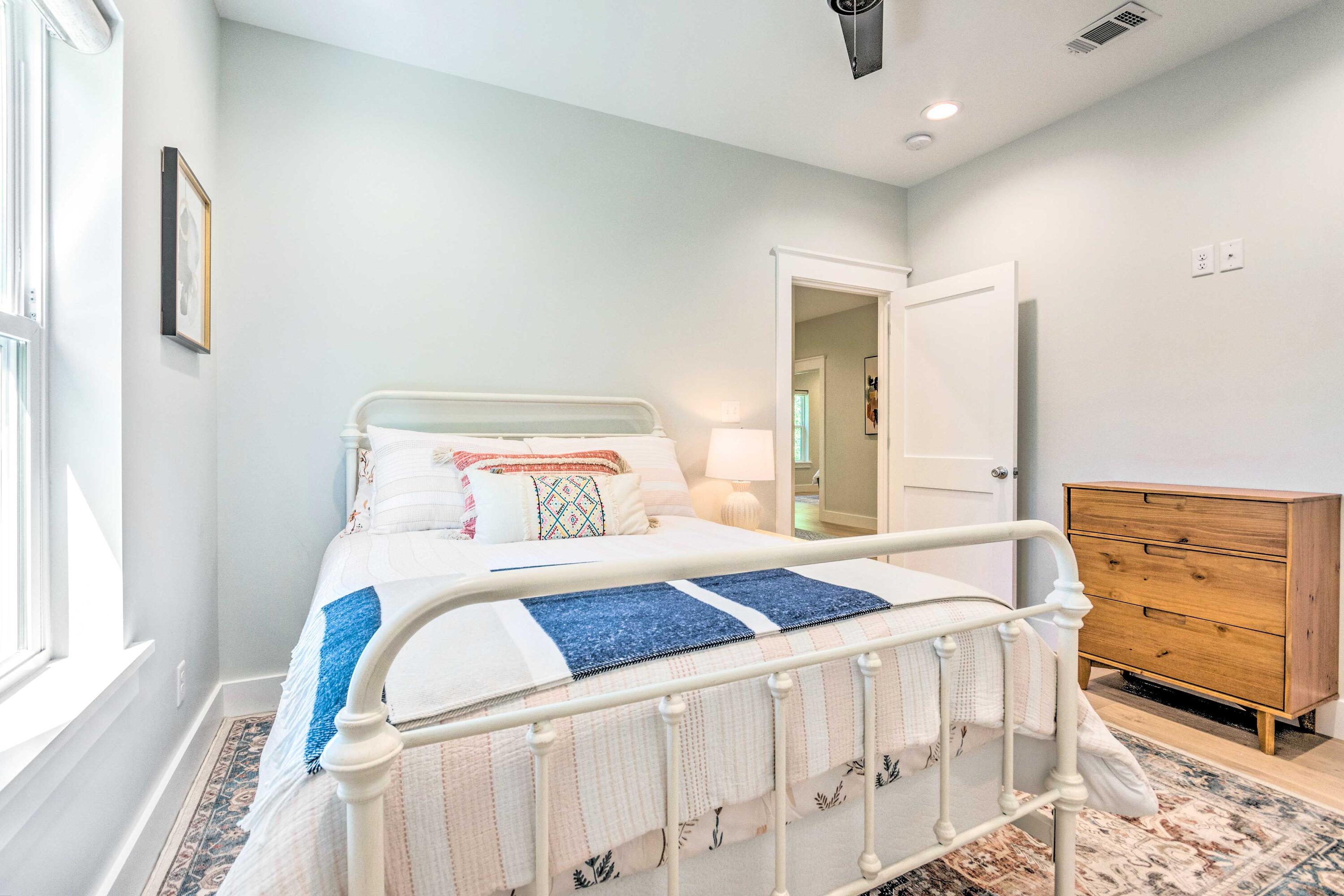 TOWN OF SANTA ROSA - Residential