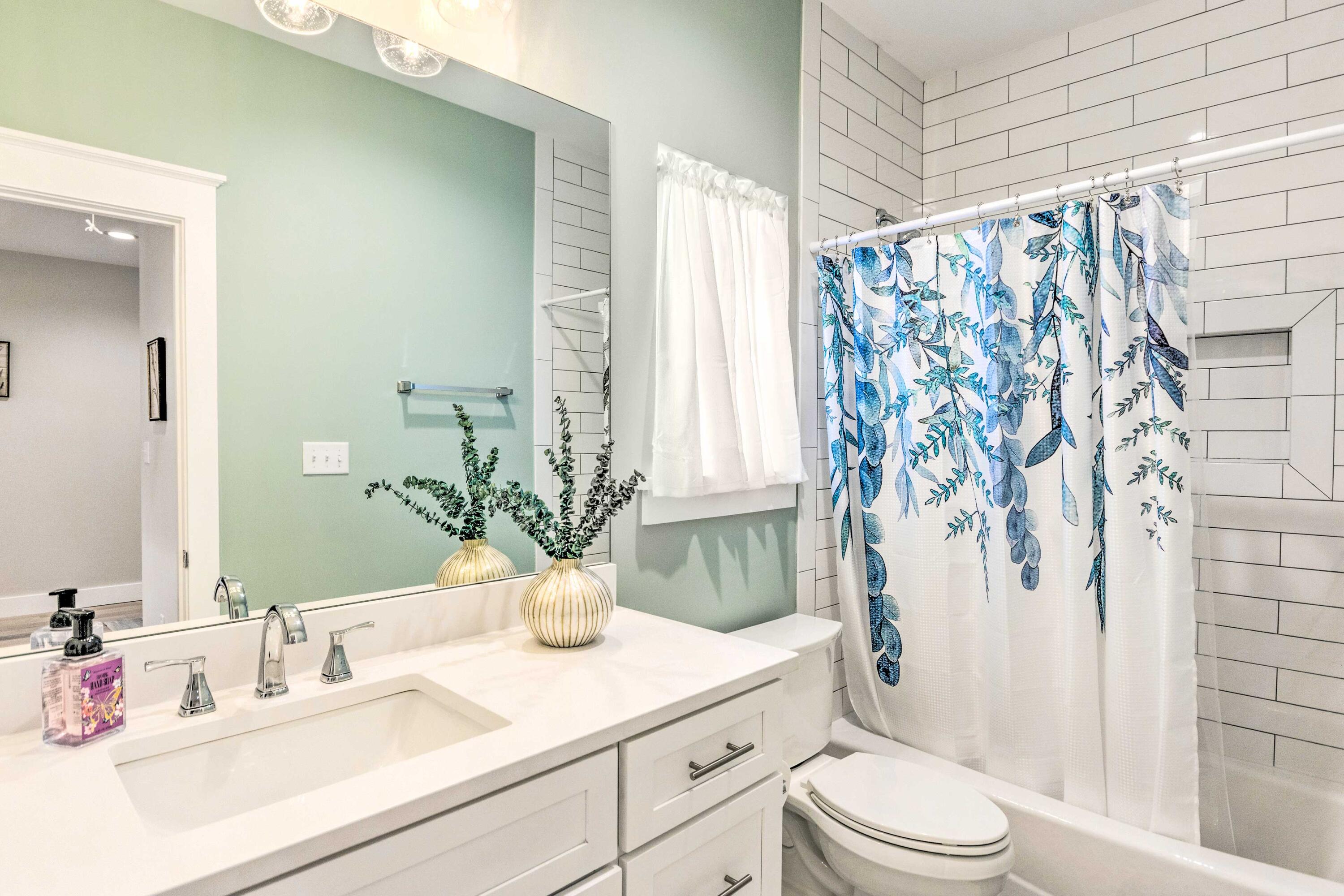 TOWN OF SANTA ROSA - Residential