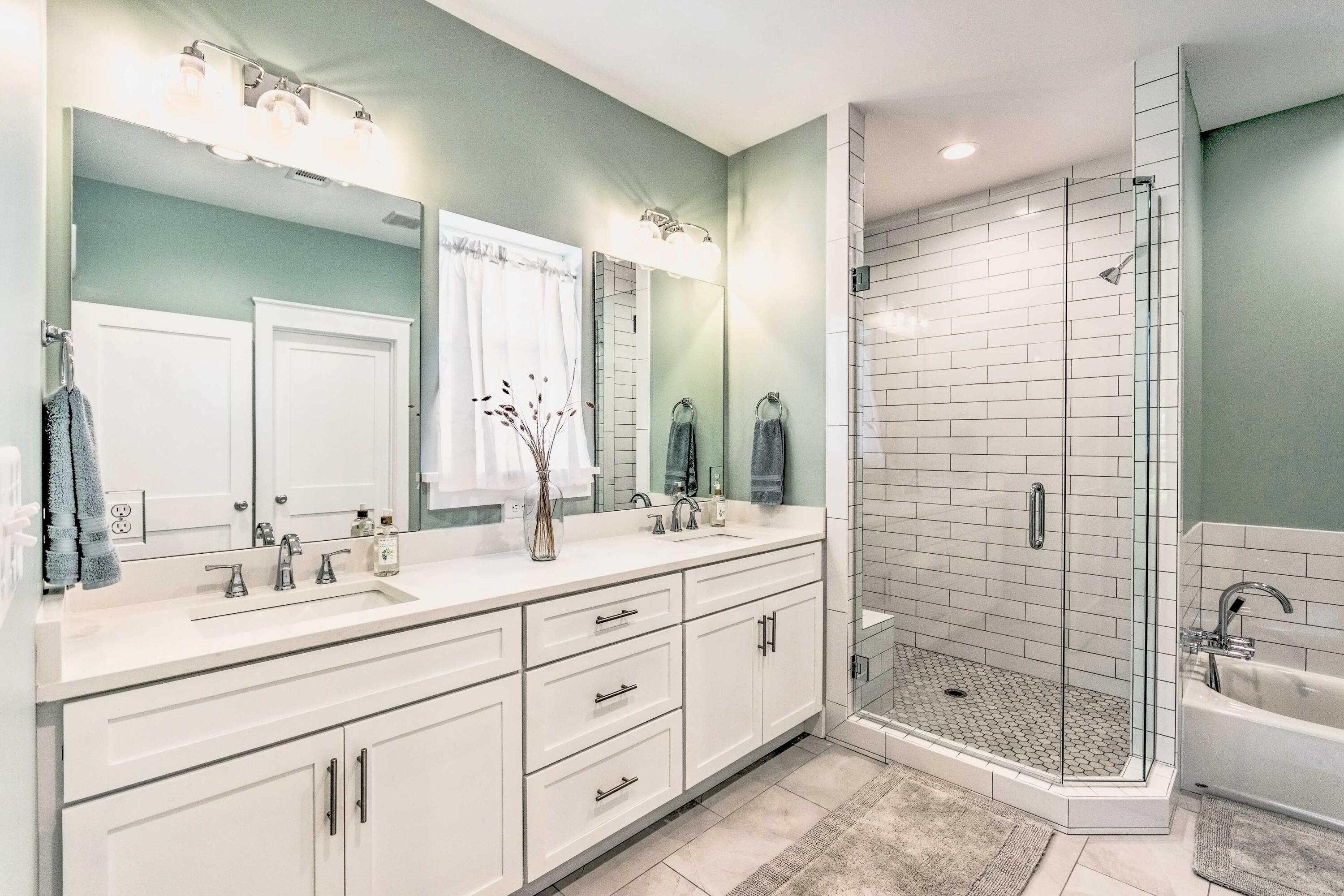 TOWN OF SANTA ROSA - Residential