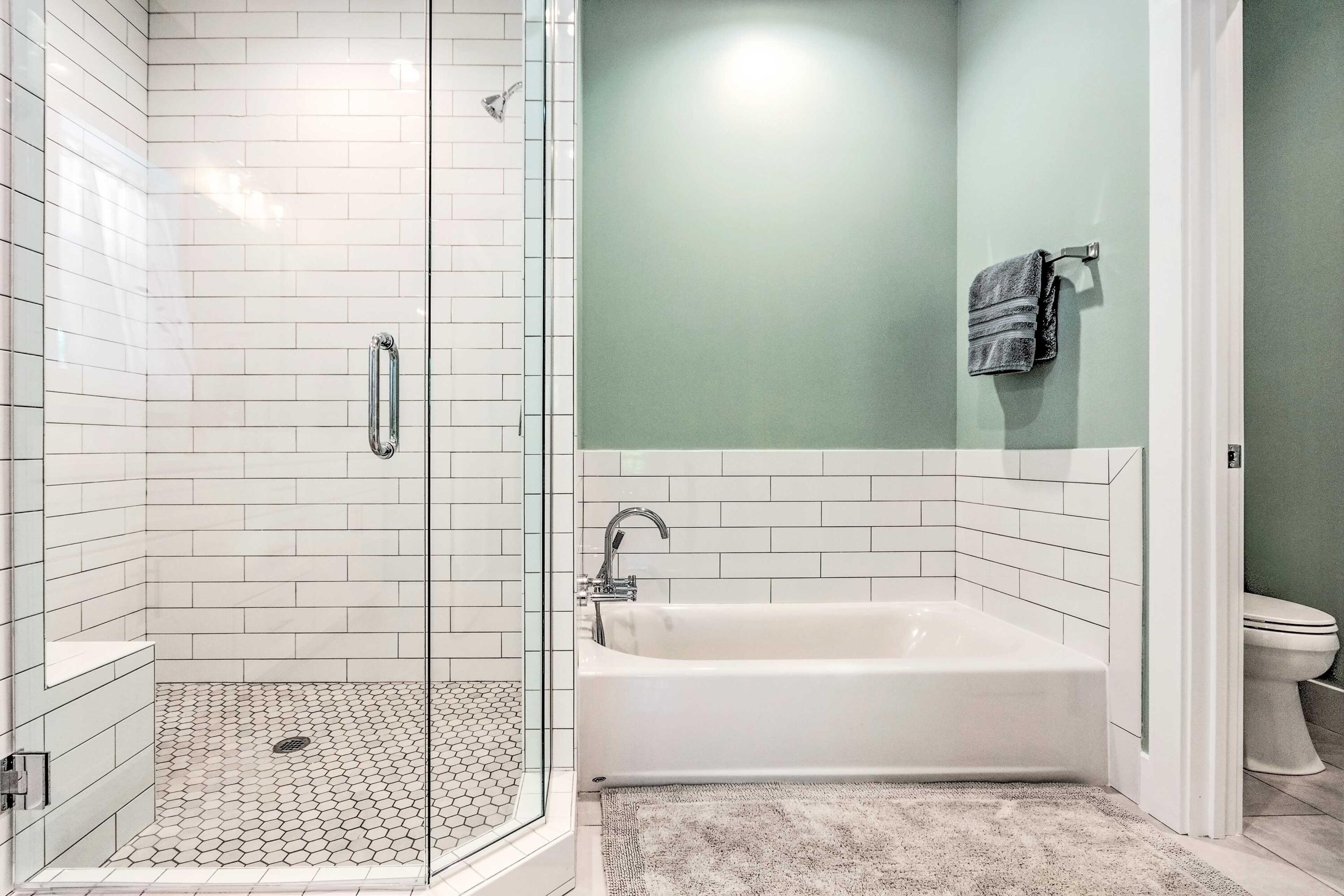 TOWN OF SANTA ROSA - Residential