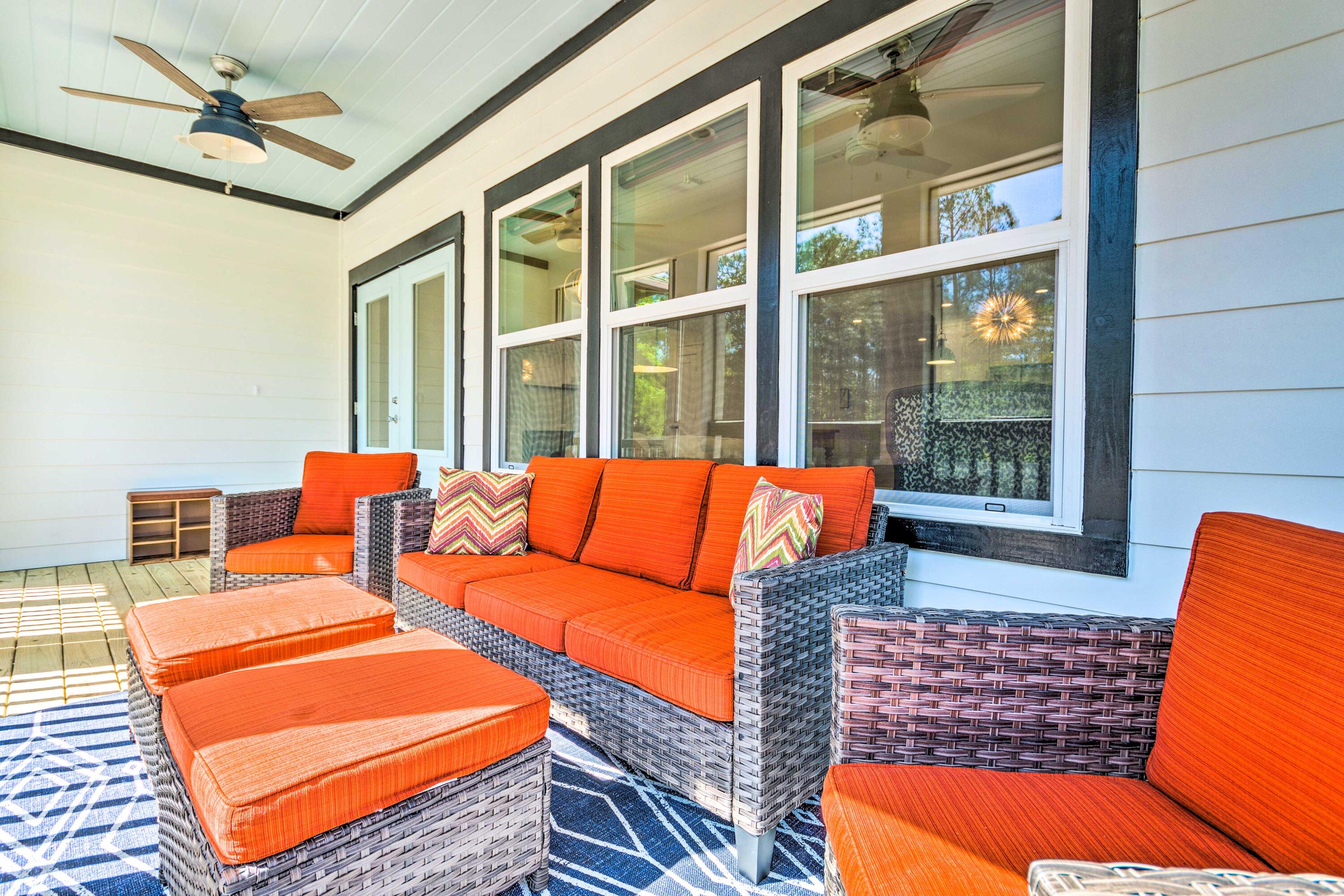 TOWN OF SANTA ROSA - Residential