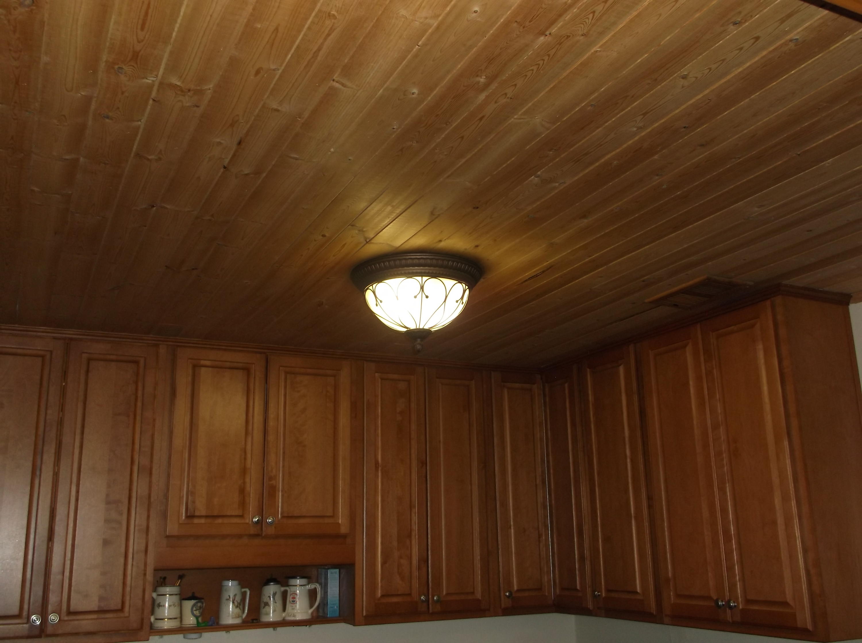 GARNIER BEACH - Residential