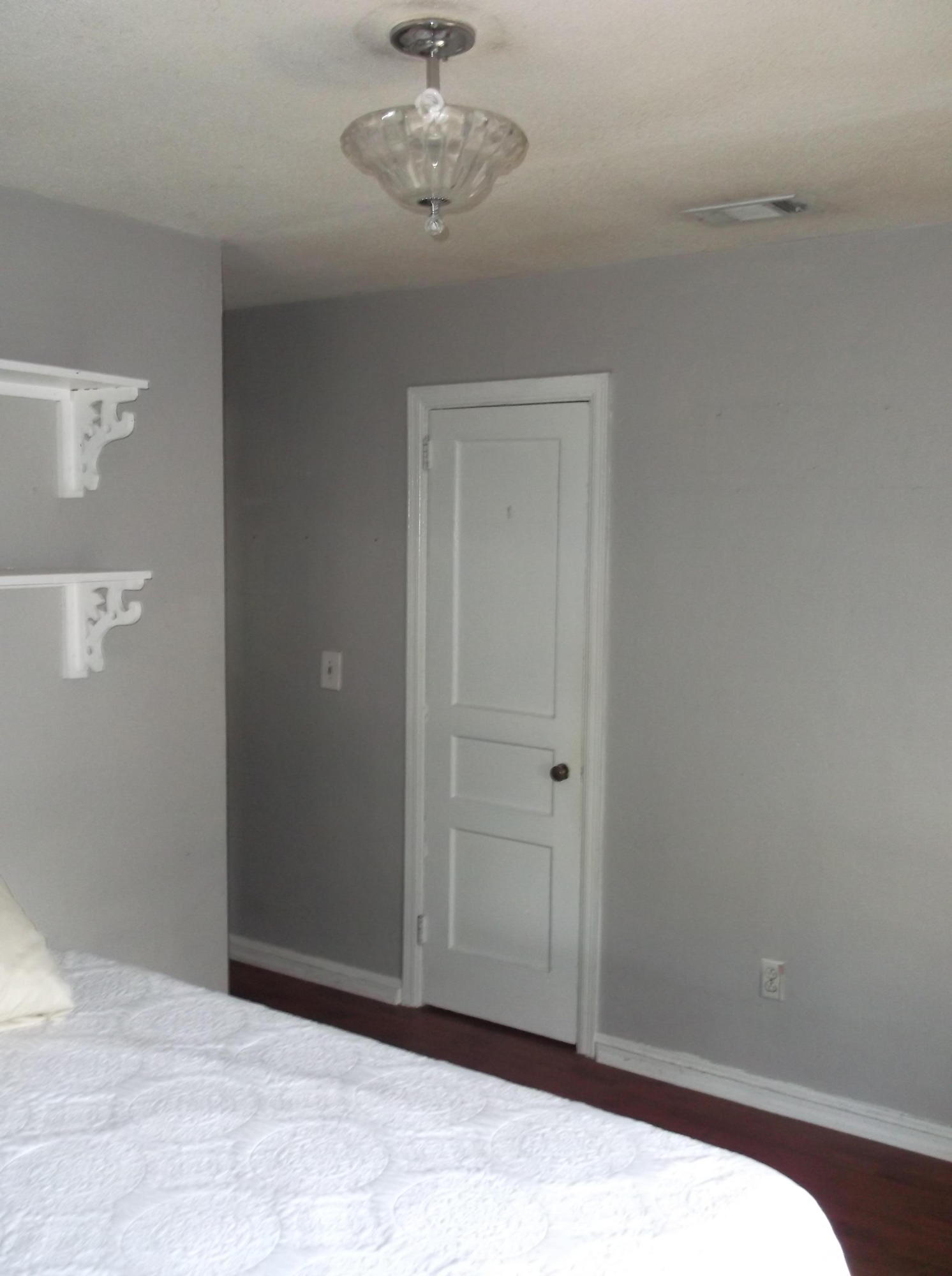 GARNIER BEACH - Residential