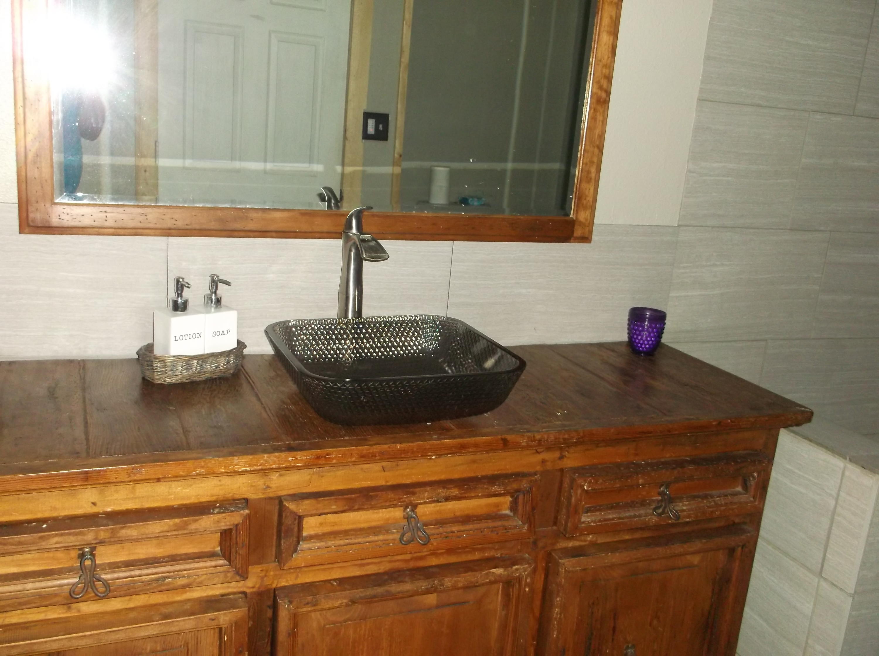 GARNIER BEACH - Residential