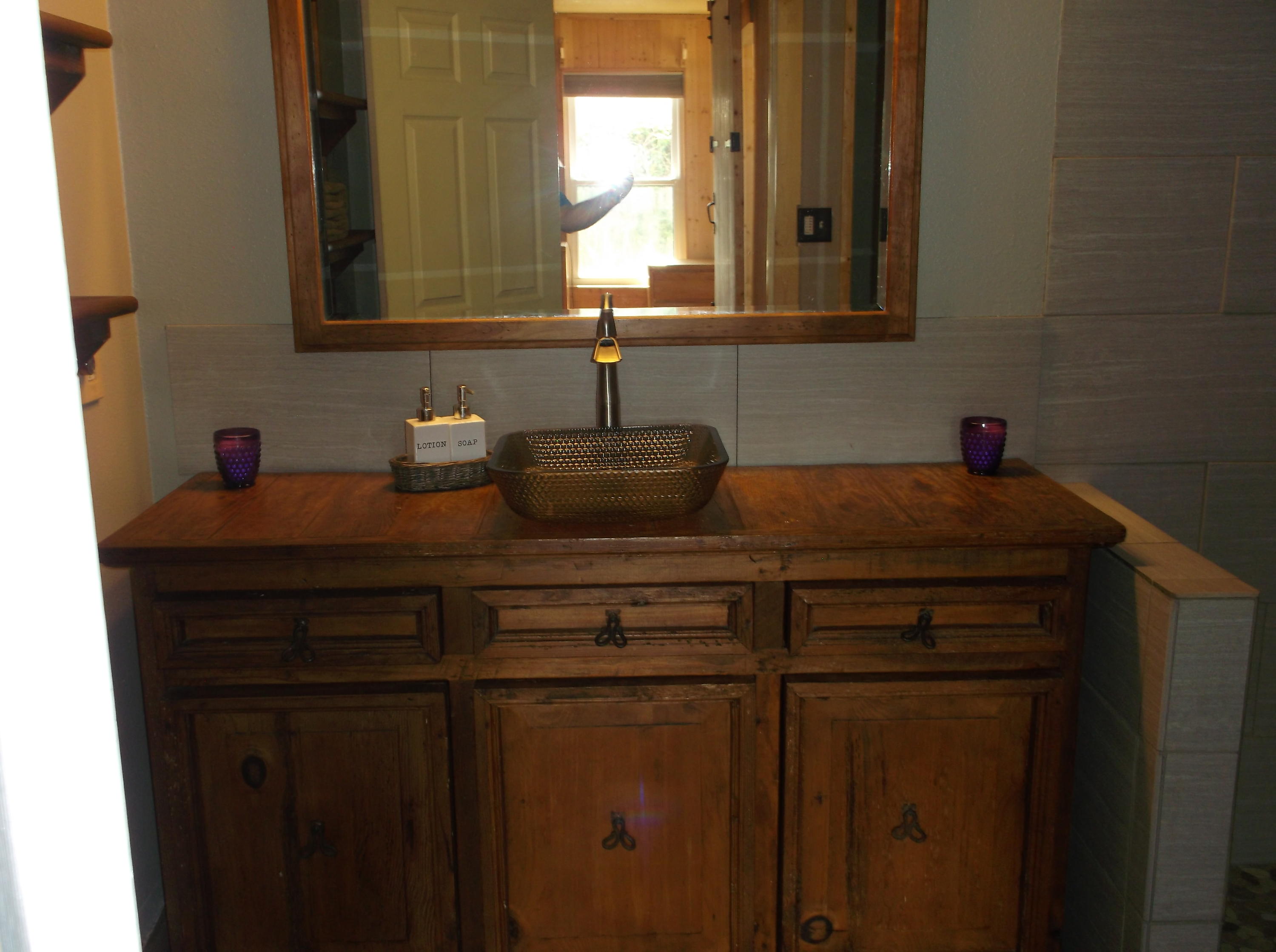 GARNIER BEACH - Residential