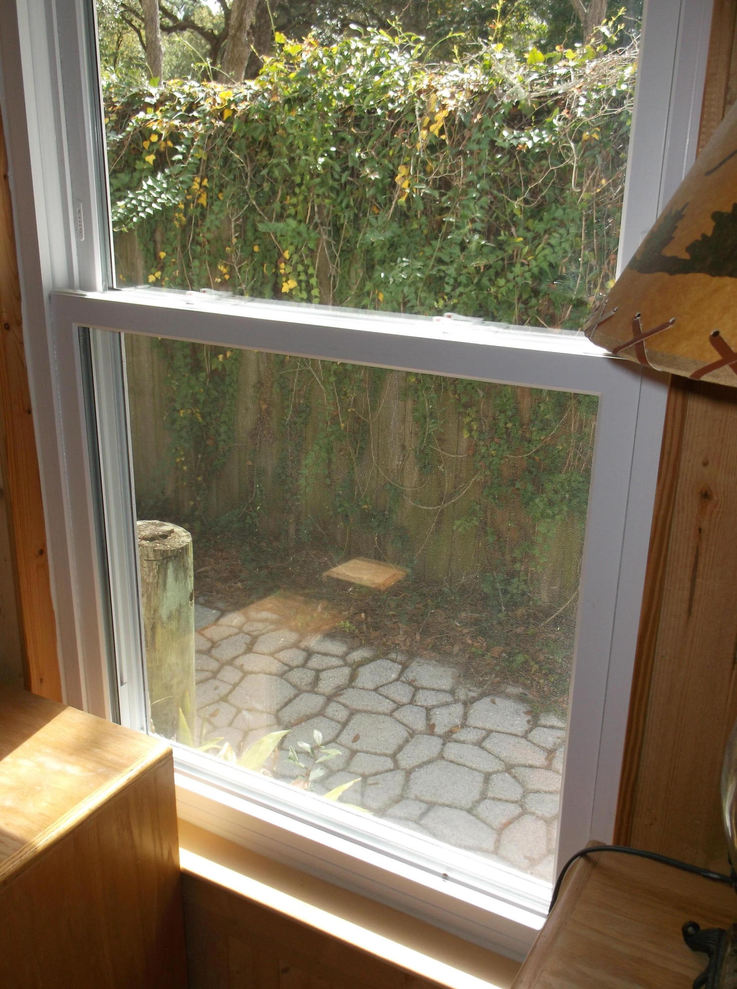 GARNIER BEACH - Residential