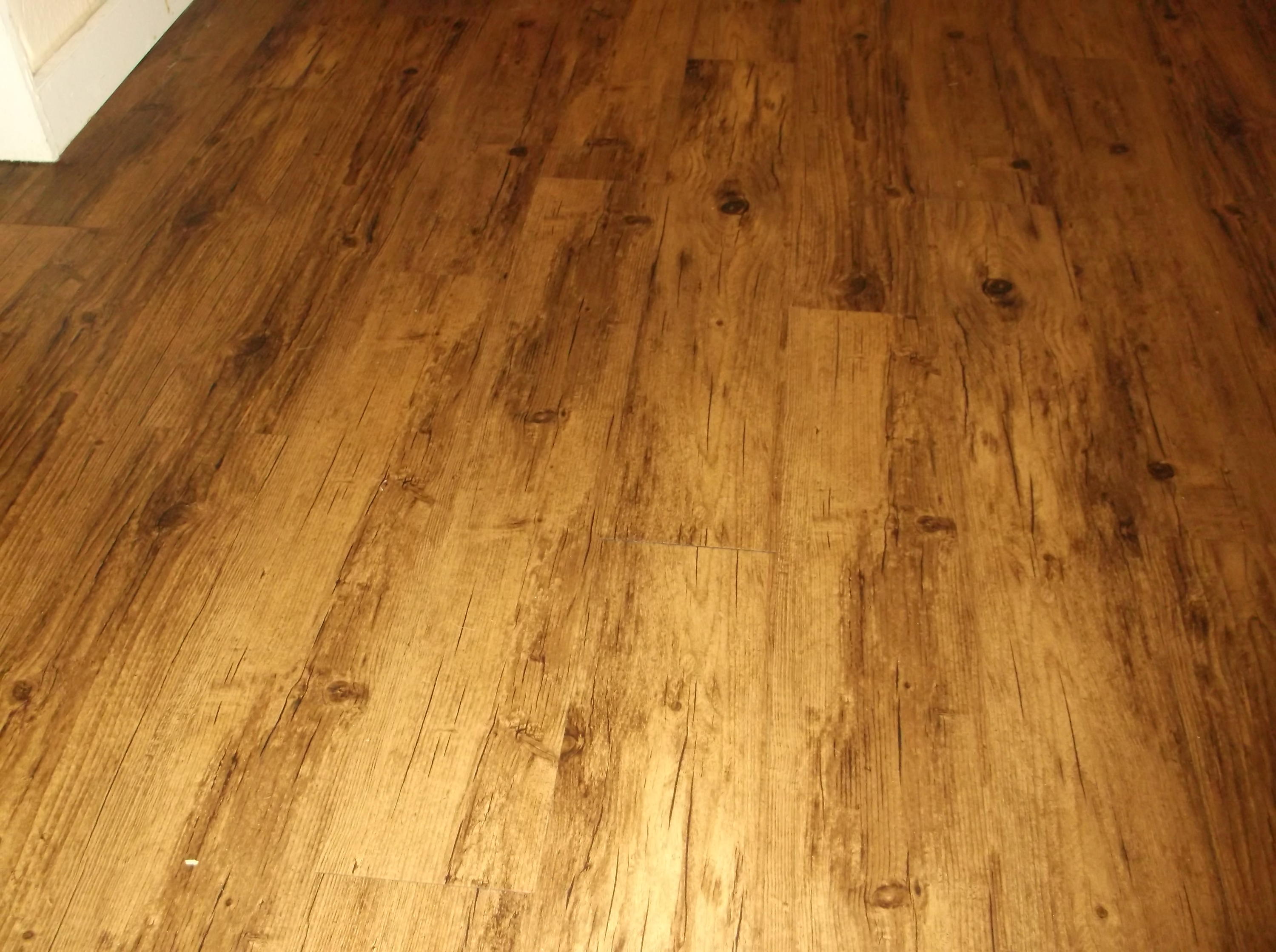 GARNIER BEACH - Residential