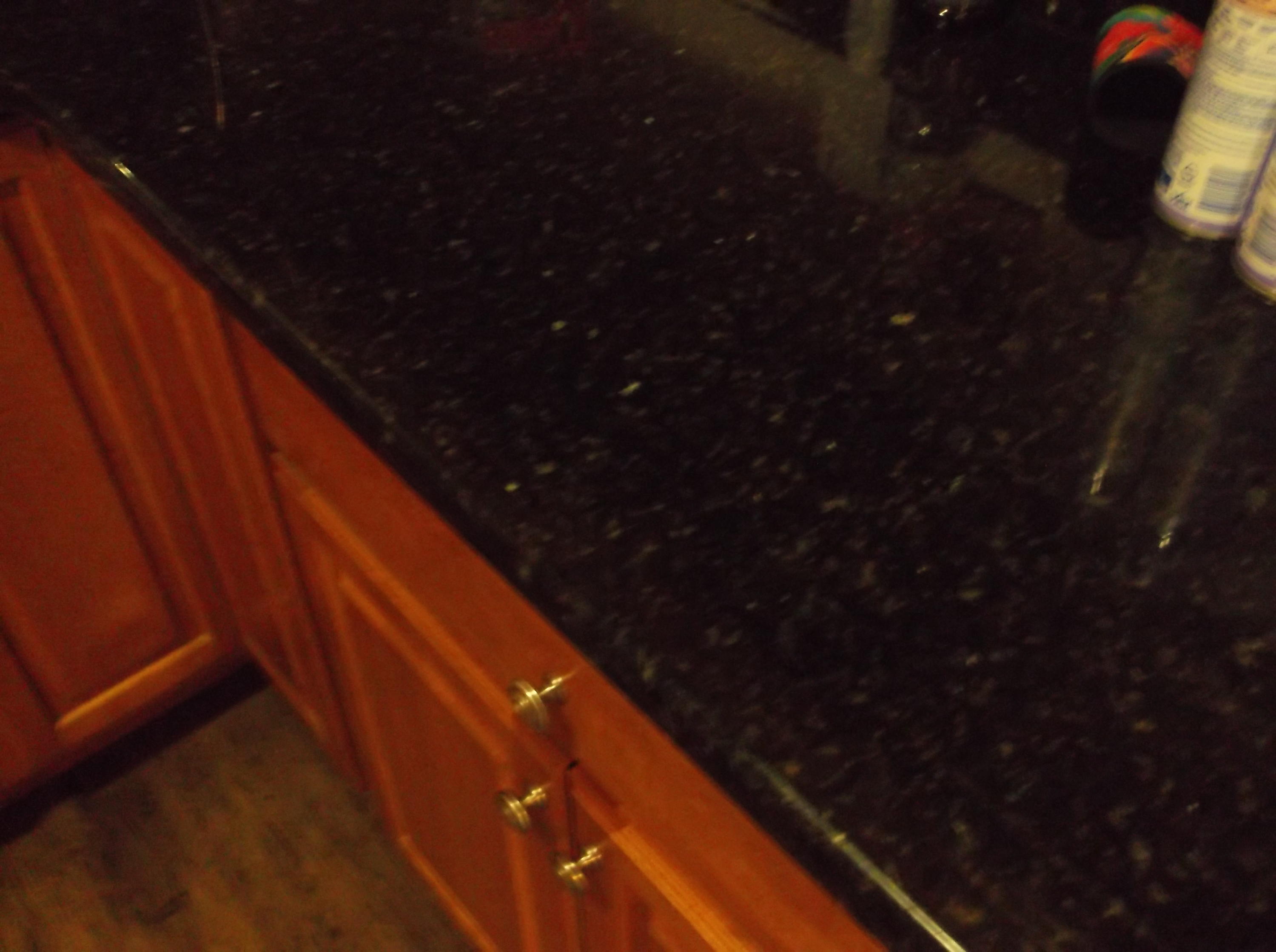 GARNIER BEACH - Residential