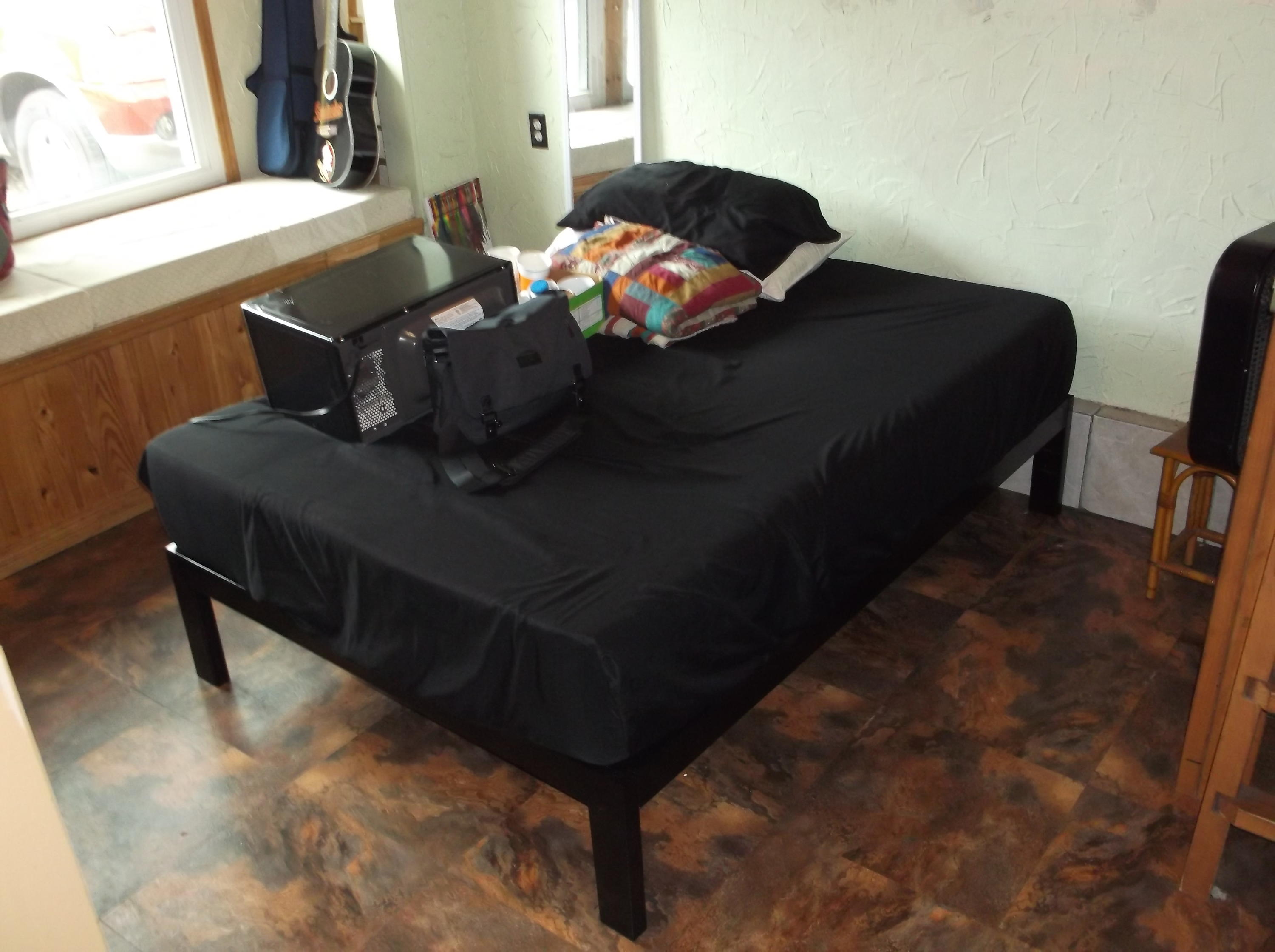 GARNIER BEACH - Residential