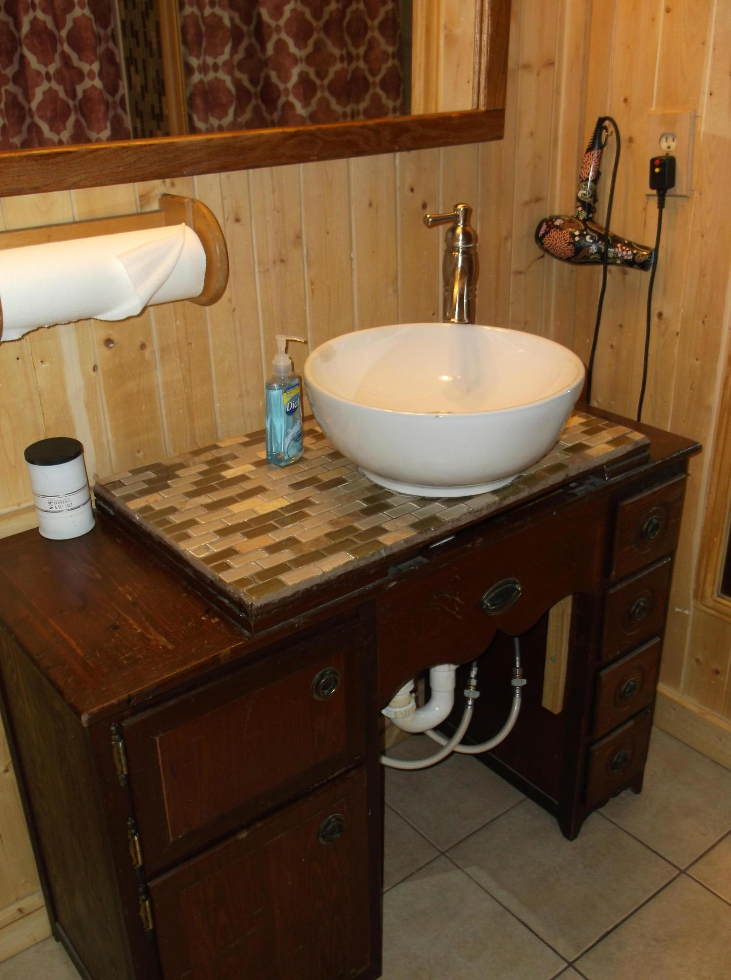 GARNIER BEACH - Residential