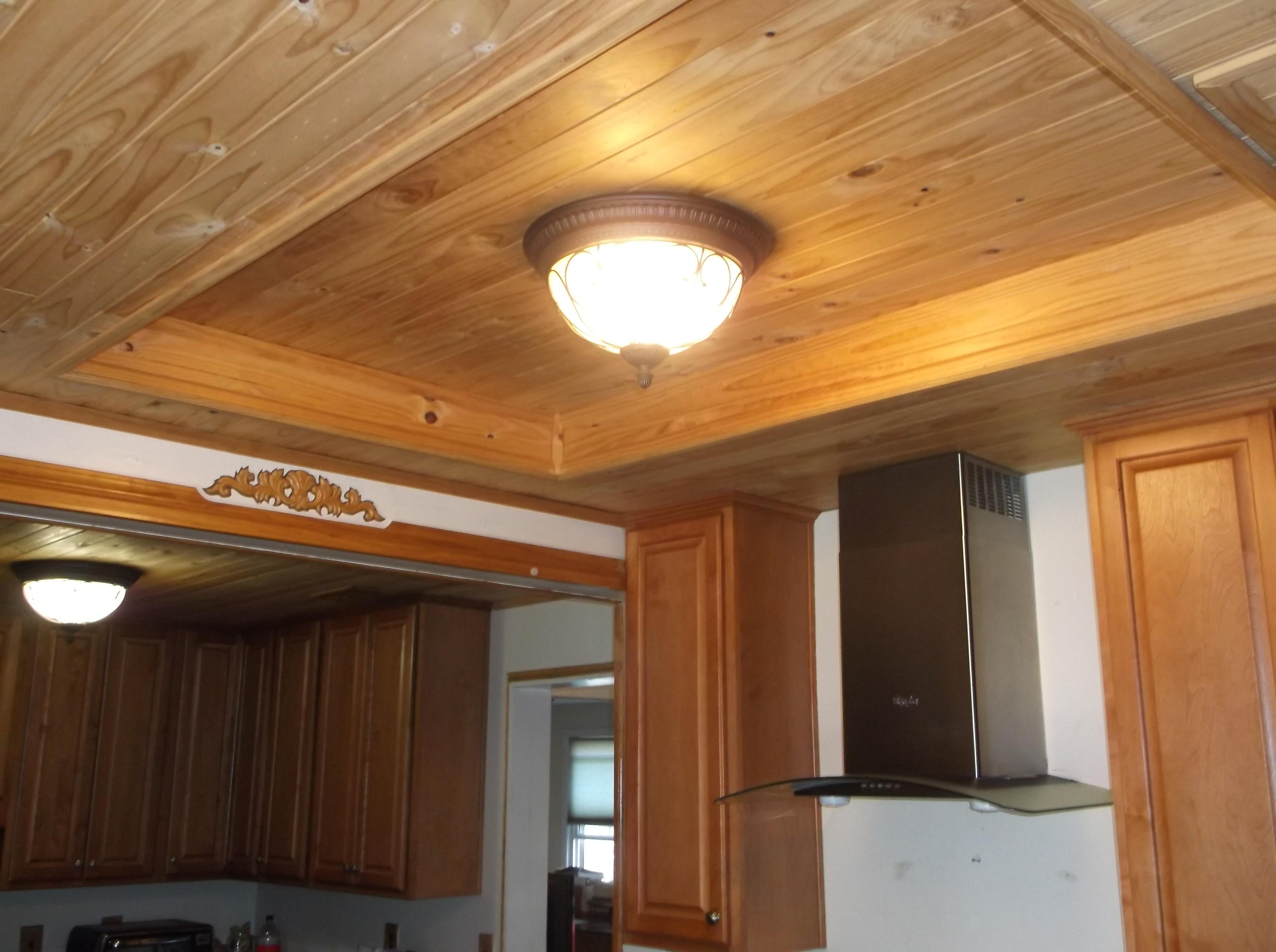 GARNIER BEACH - Residential