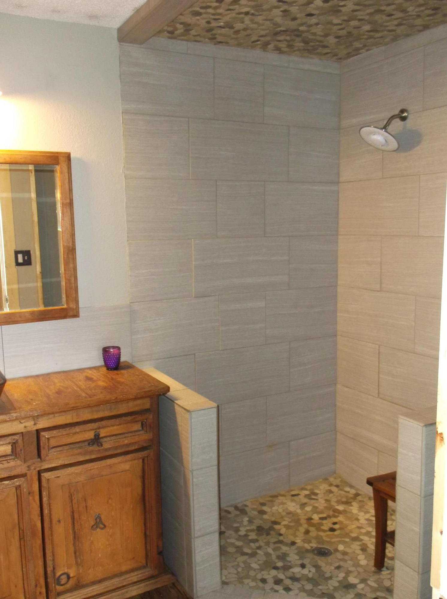 GARNIER BEACH - Residential